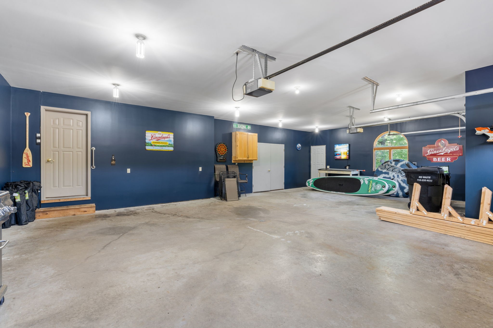 2403 Eagle Ridge Drive Property Photo 46