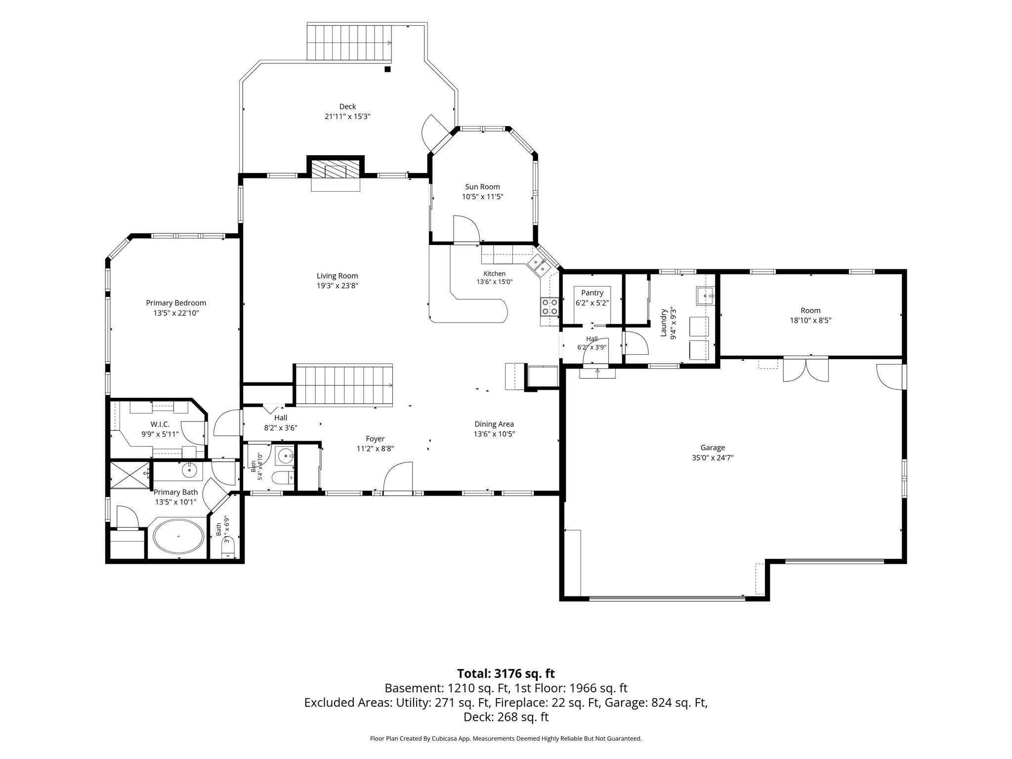 2403 Eagle Ridge Drive Property Photo 47