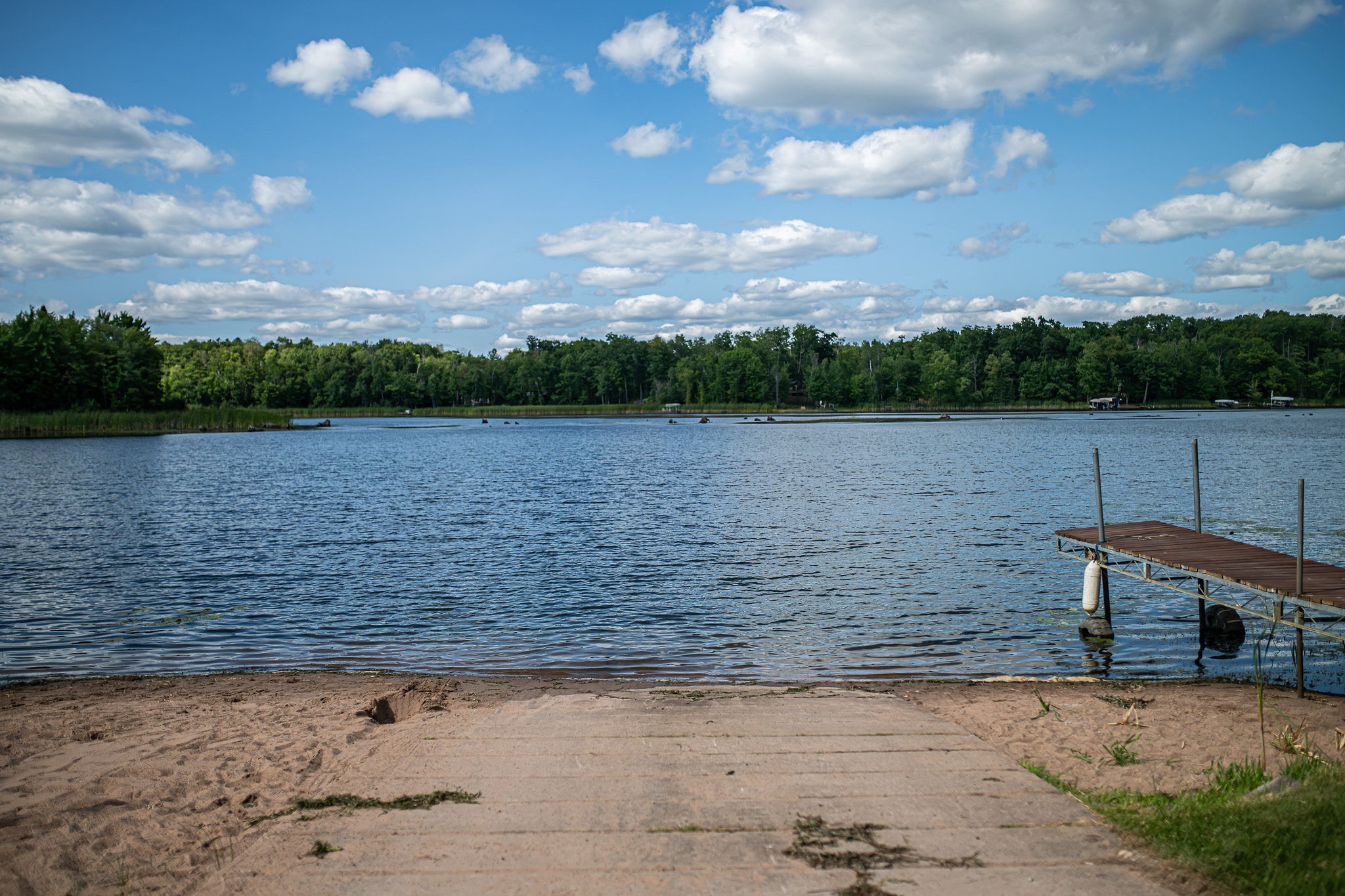 #21 Daggett Road Property Photo 9