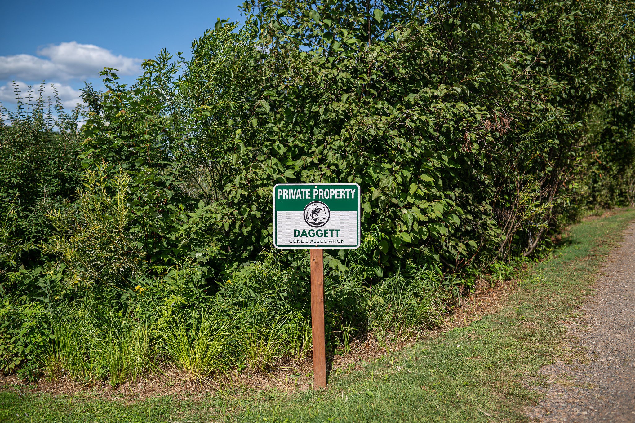 #21 Daggett Road Property Photo 11