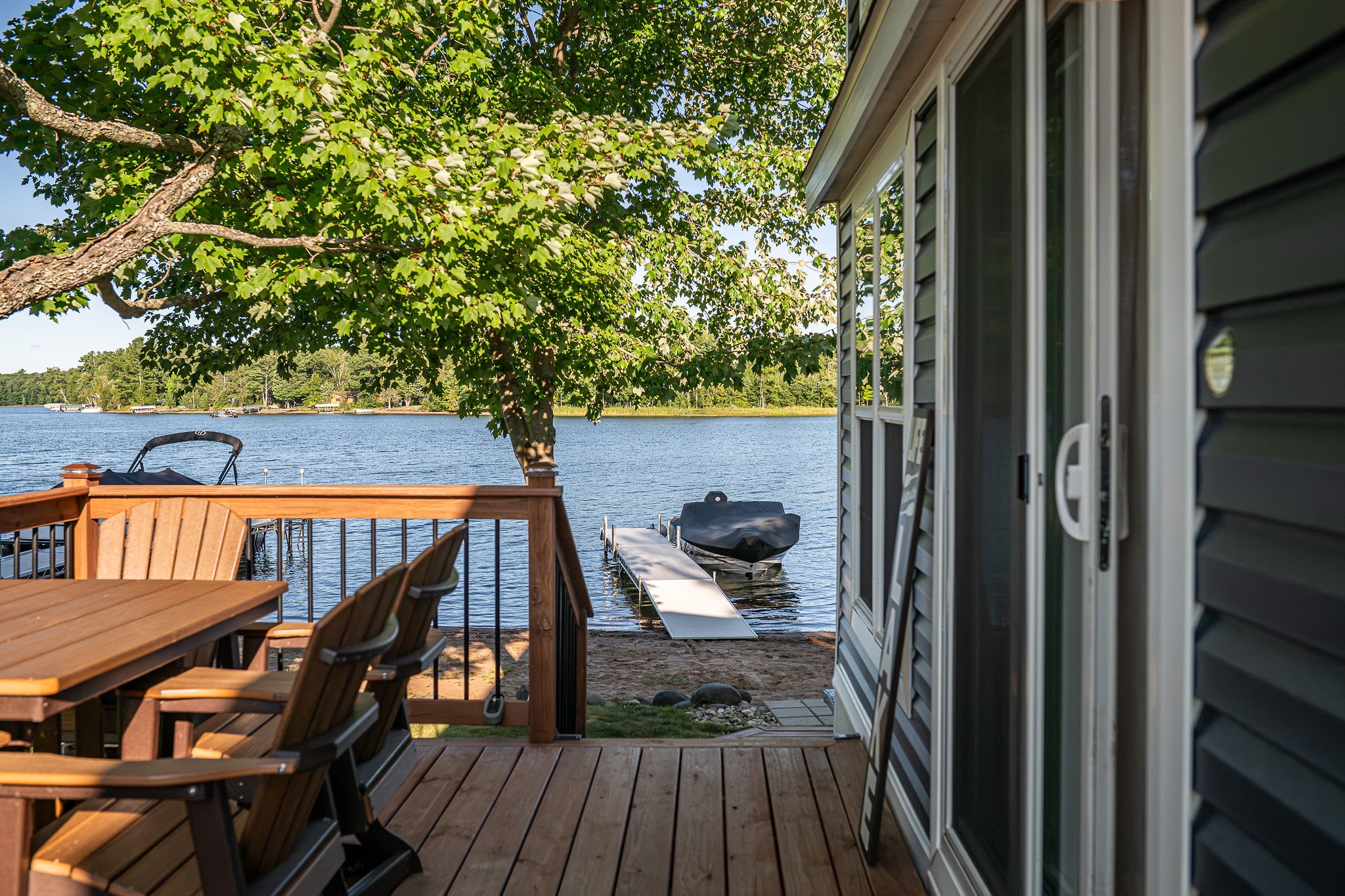 #21 Daggett Road Property Photo 32