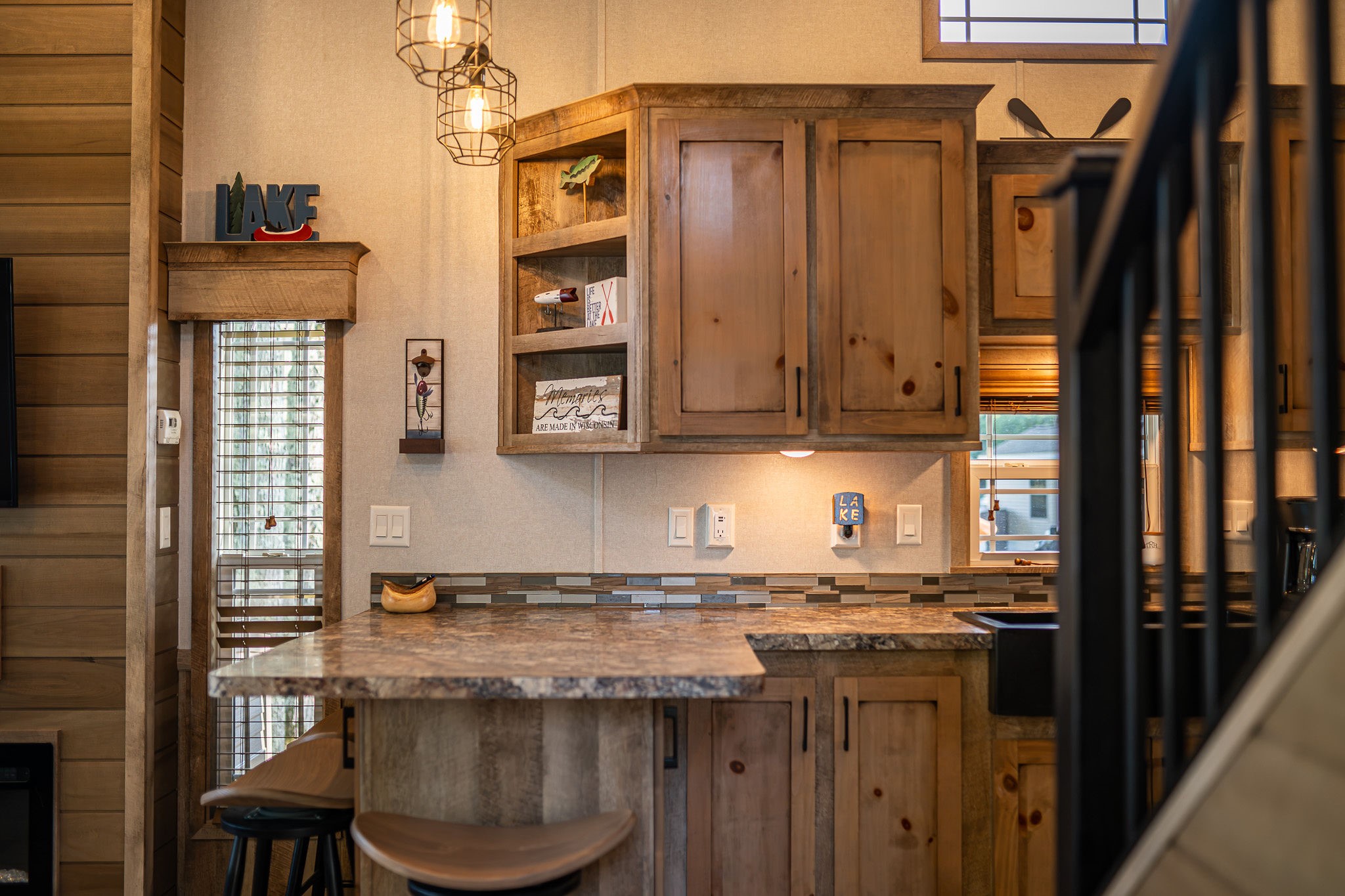 #21 Daggett Road Property Photo 35