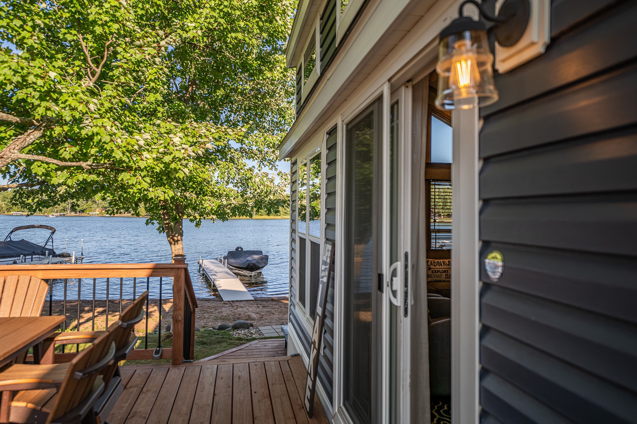 #21 Daggett Road Property Photo 36