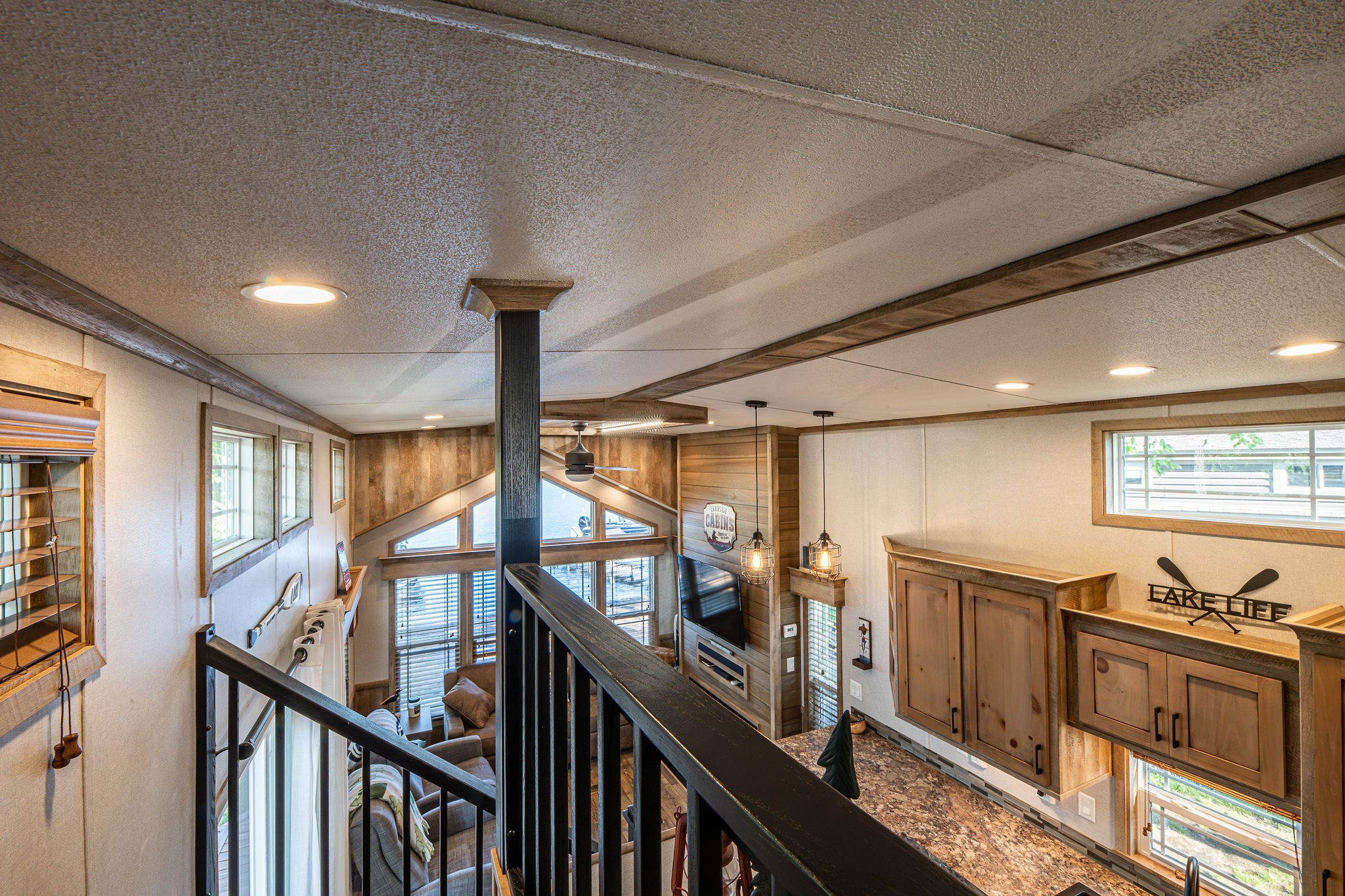 #21 Daggett Road Property Photo 46