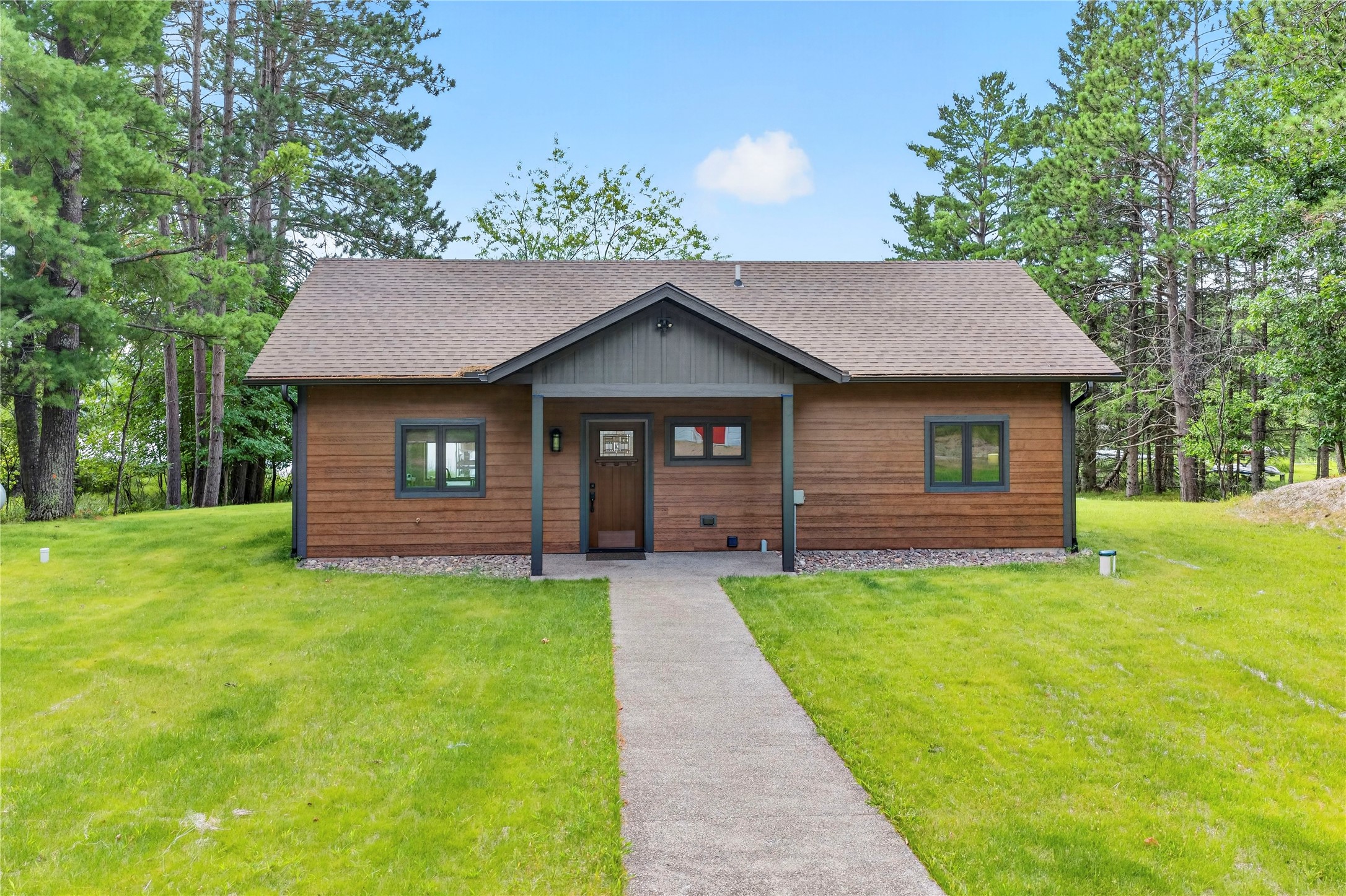 5435 James Road Property Photo 1