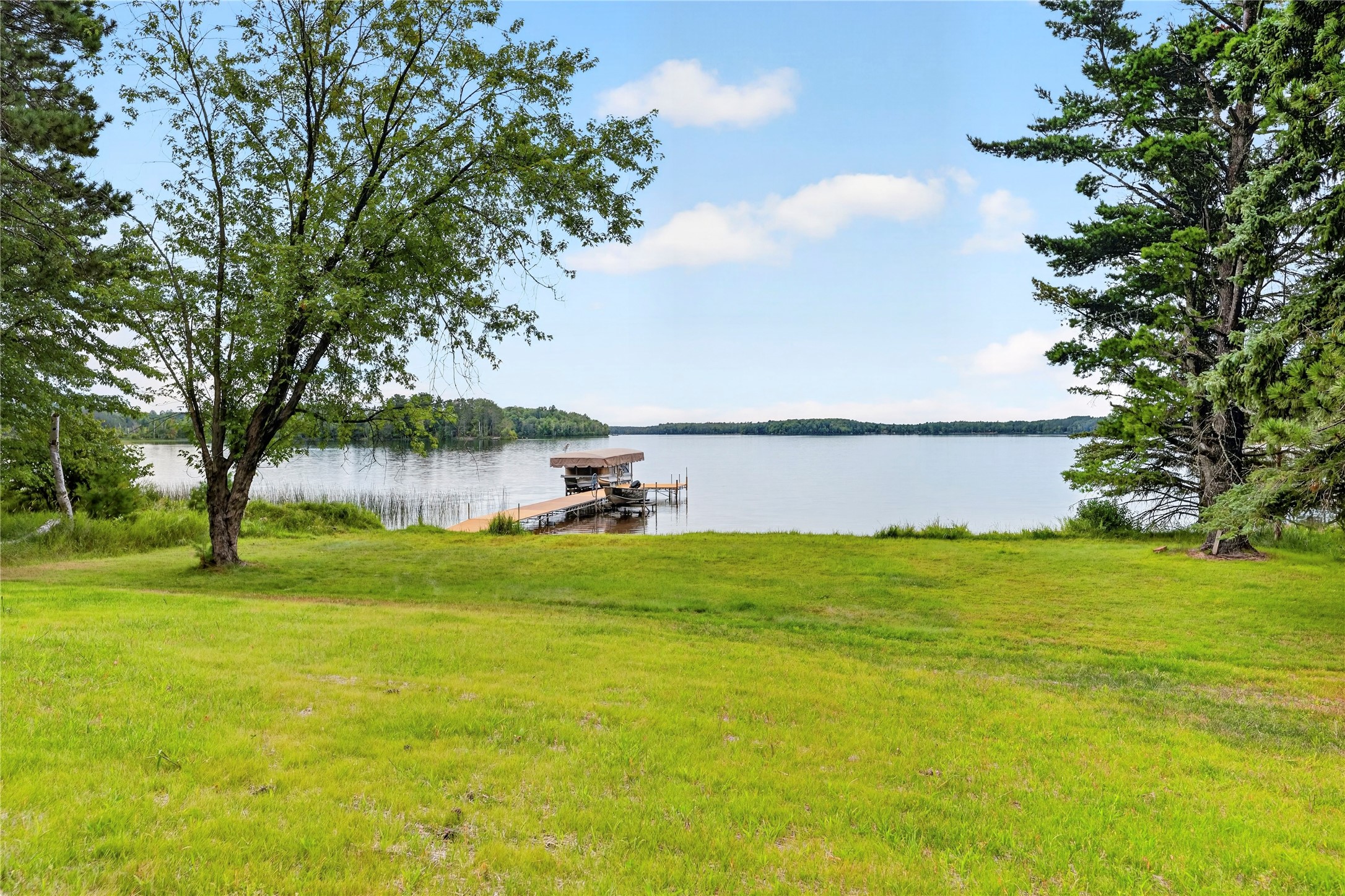5435 James Road Property Photo 10