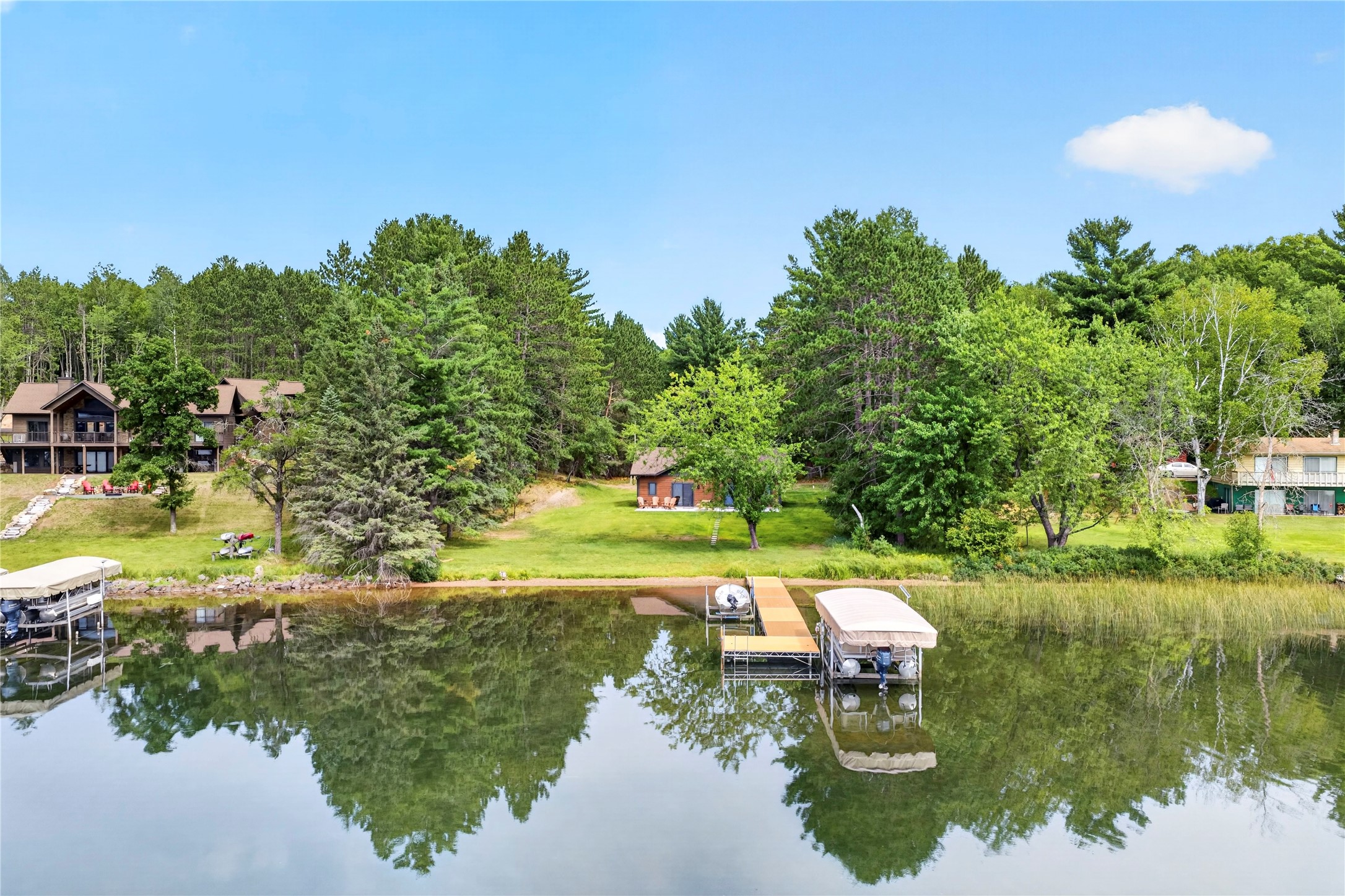 5435 James Road Property Photo 11