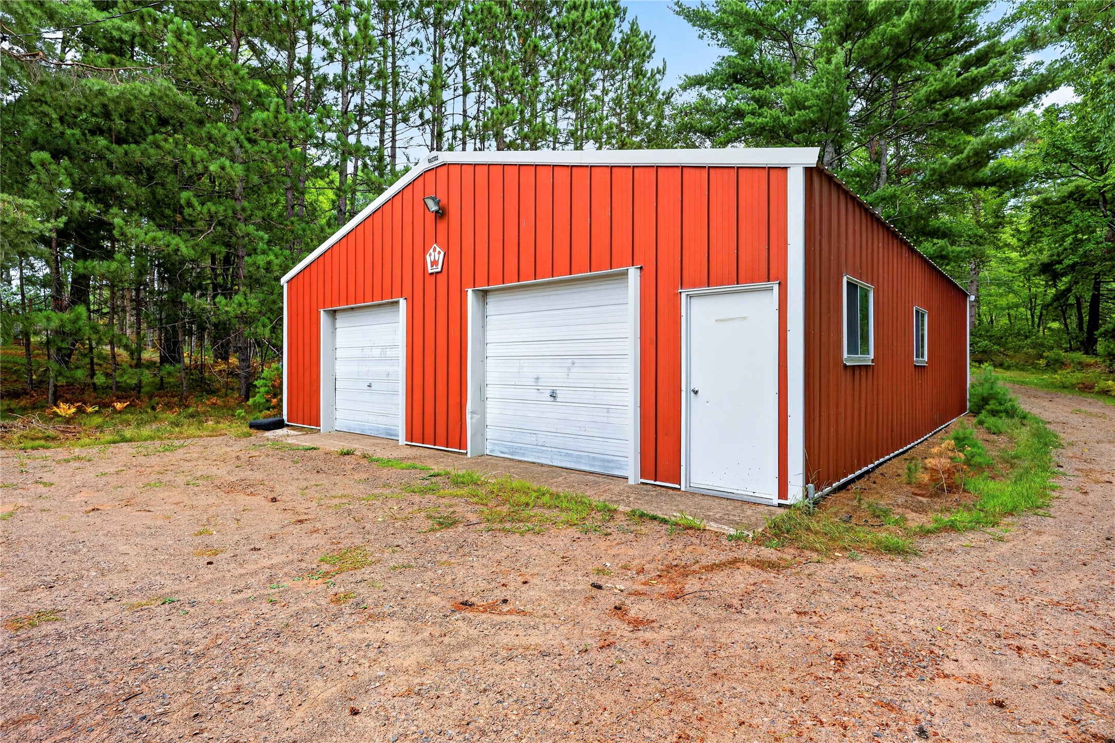 5435 James Road Property Photo 14