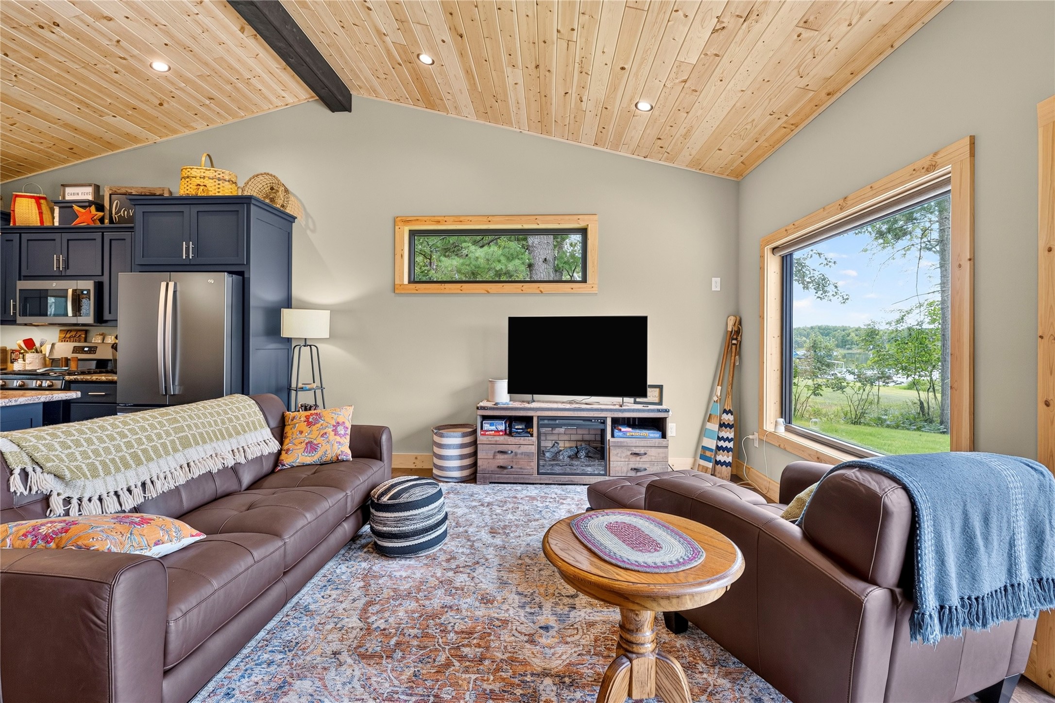 5435 James Road Property Photo 29
