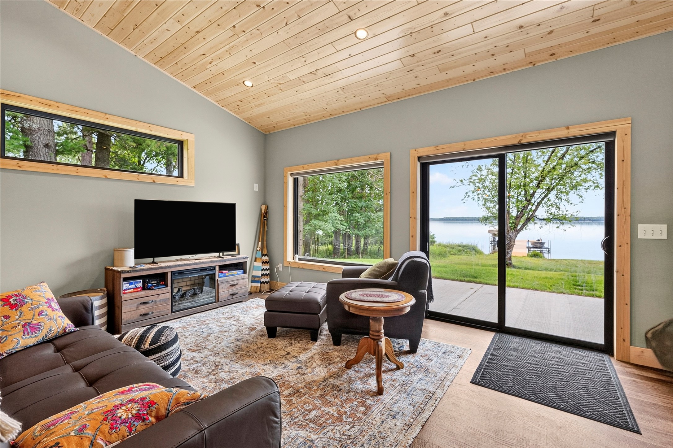 5435 James Road Property Photo 30