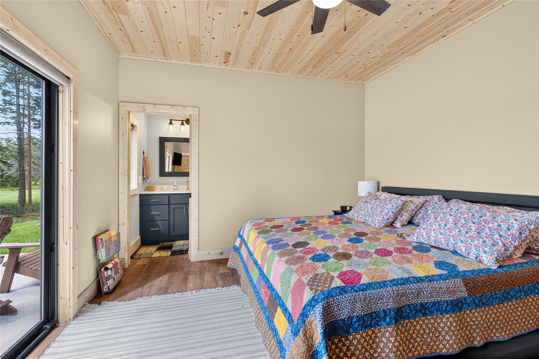 5435 James Road Property Photo 31
