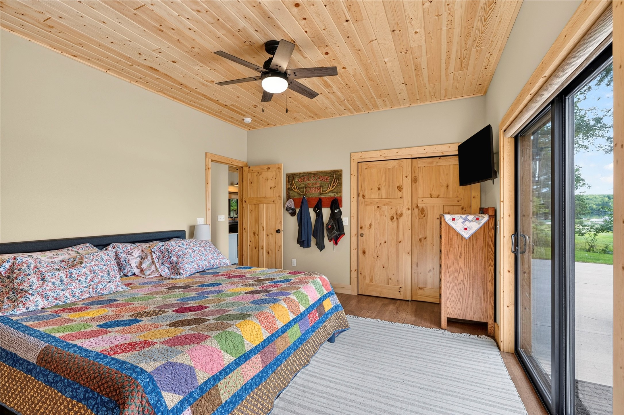 5435 James Road Property Photo 36