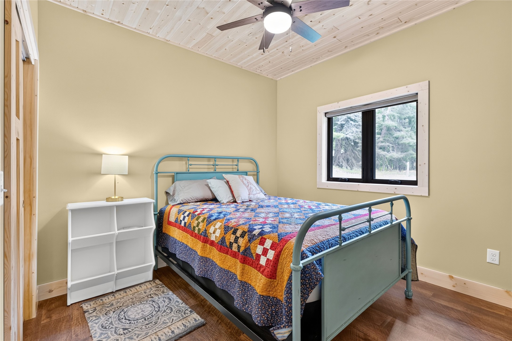 5435 James Road Property Photo 39