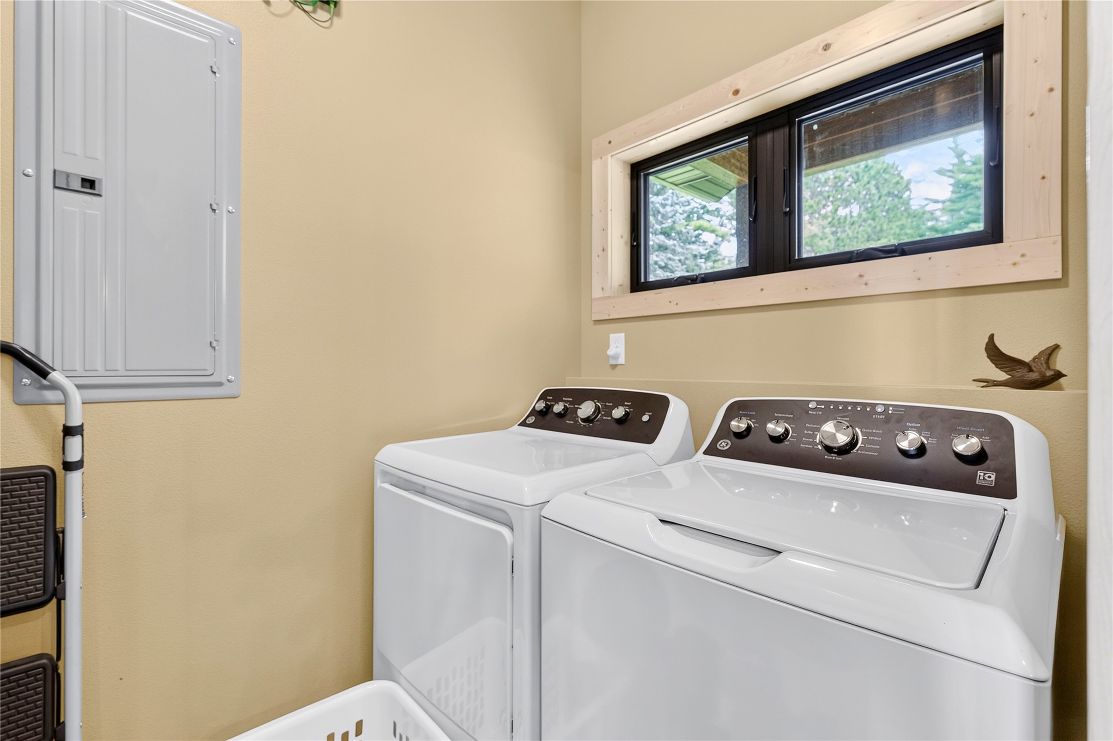 5435 James Road Property Photo 43