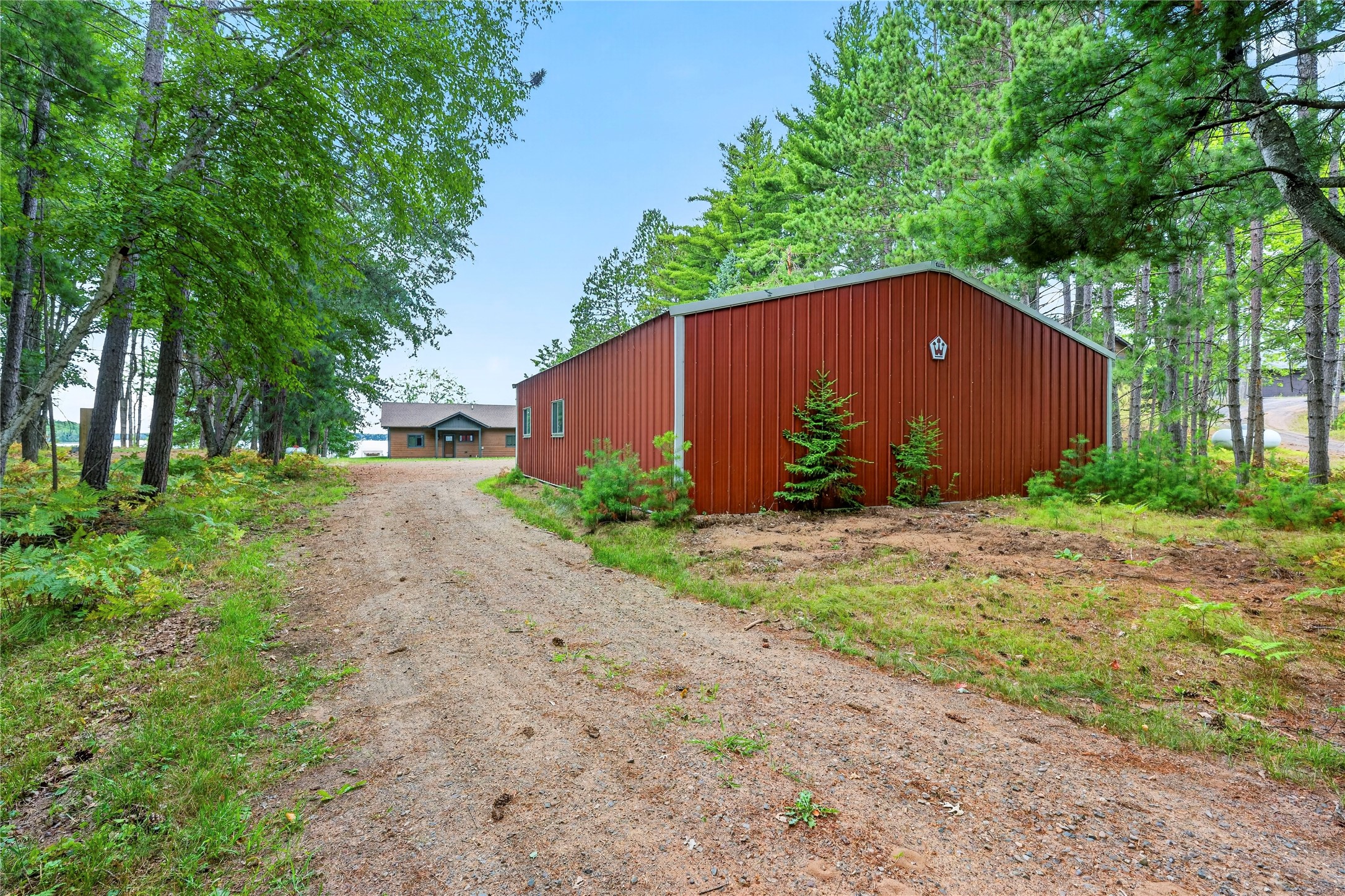 5435 James Road Property Photo 45