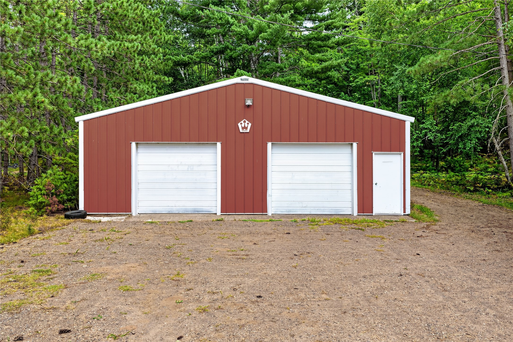 5435 James Road Property Photo 46