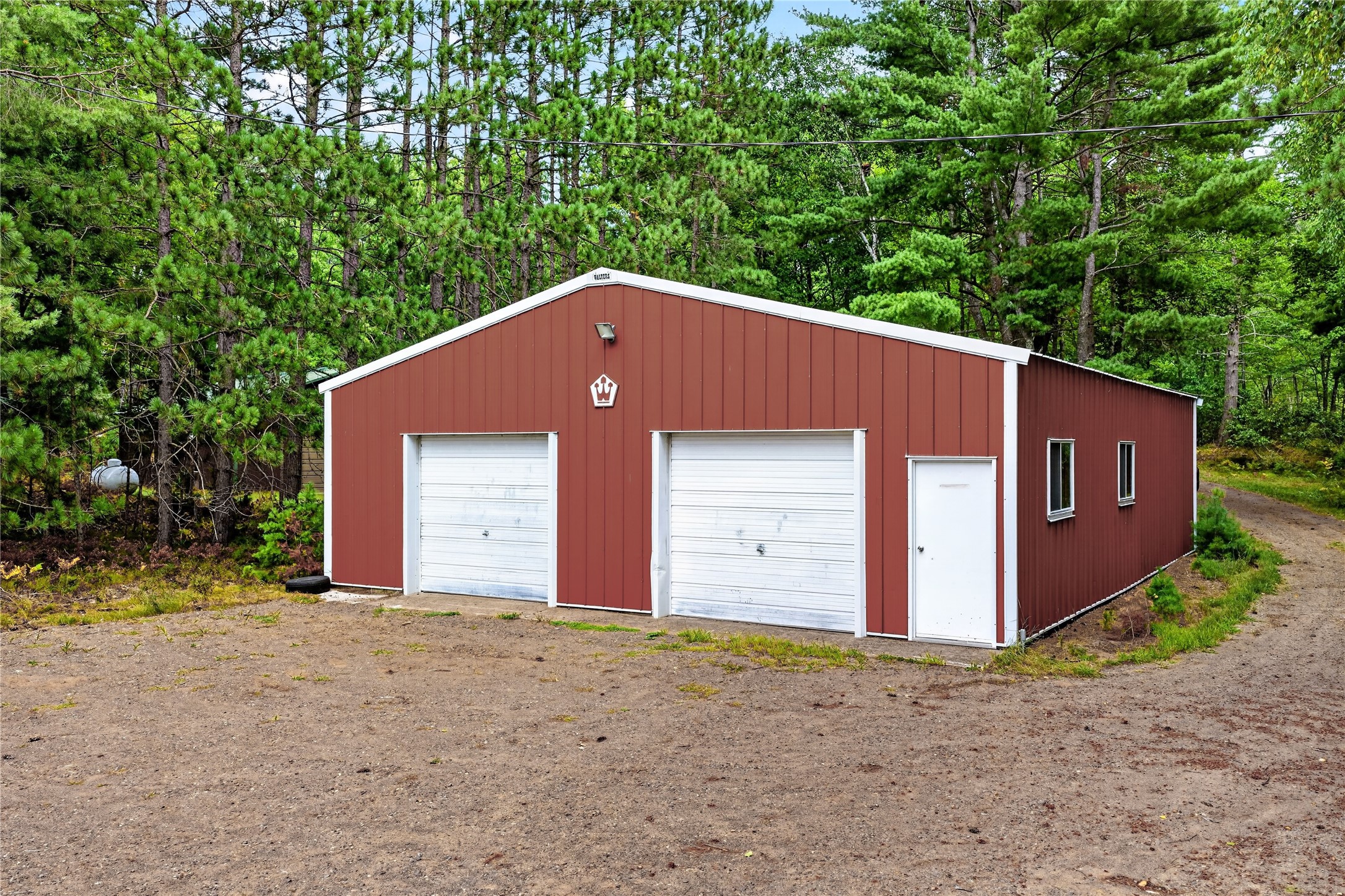 5435 James Road Property Photo 47