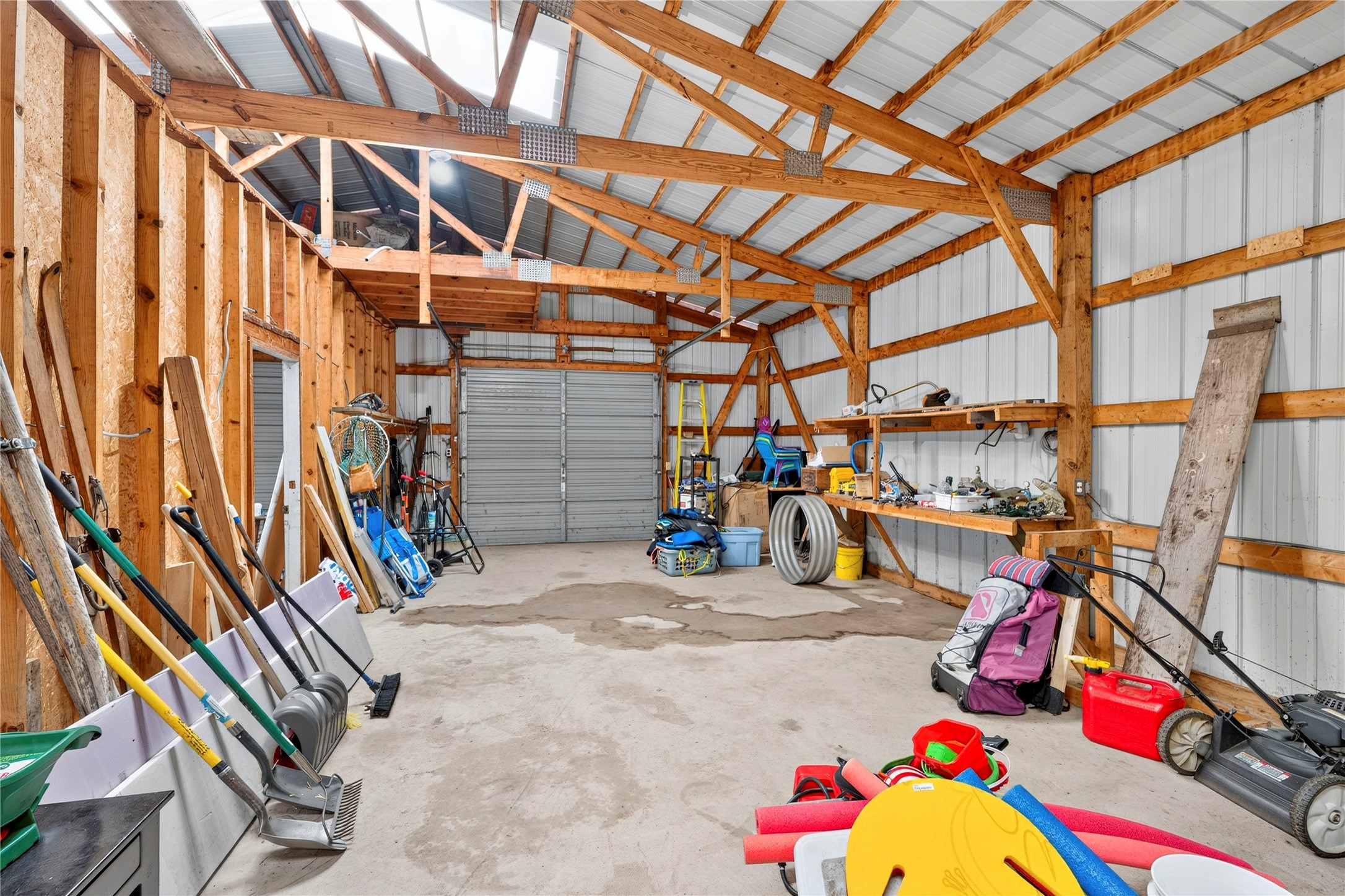 5435 James Road Property Photo 48