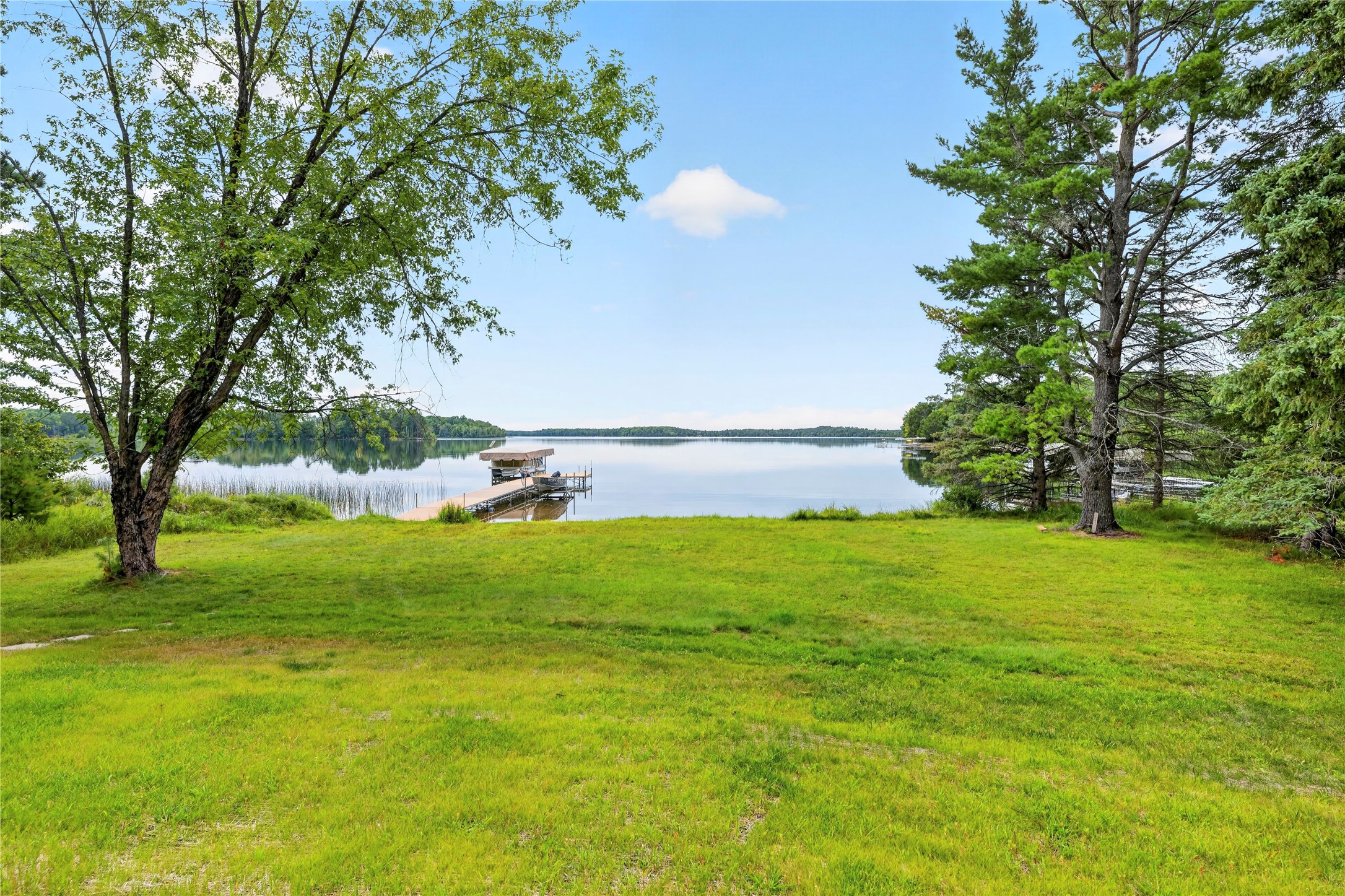 5435 James Road Property Photo 49
