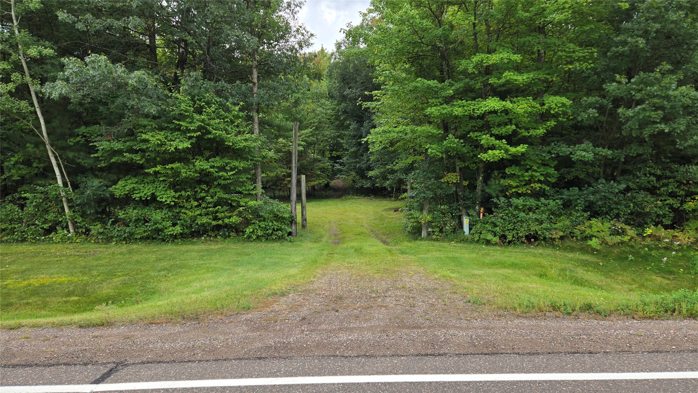 W02 State Highway 64 Property Photo 36