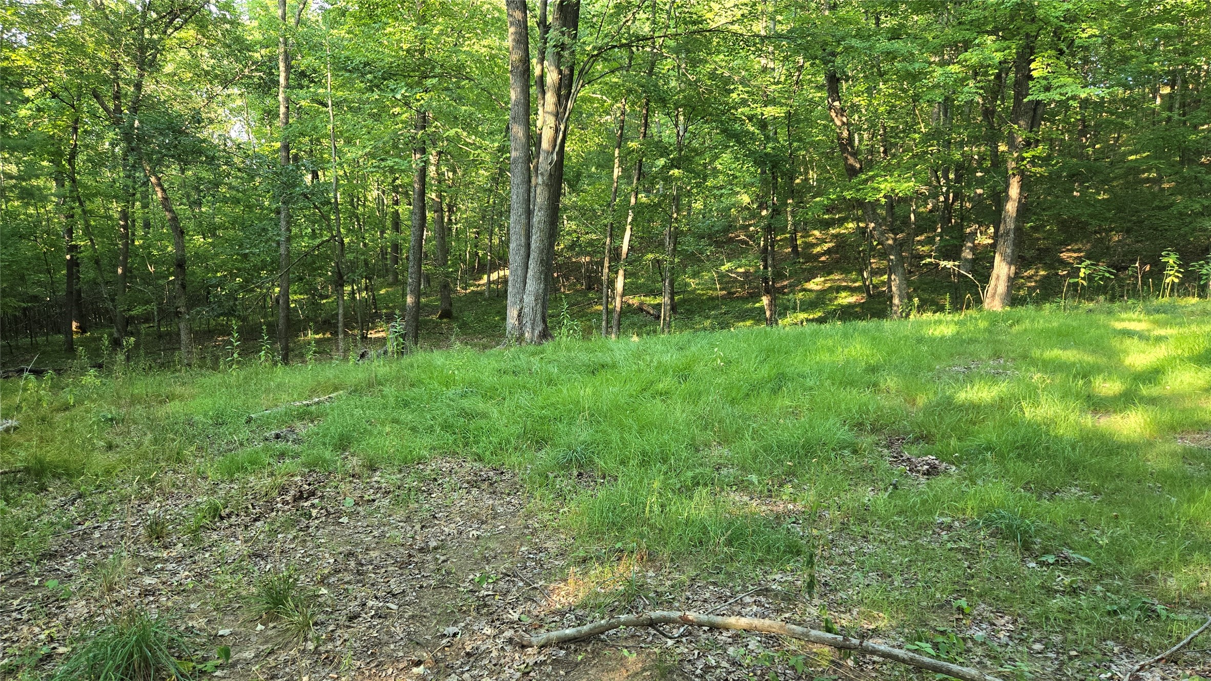 W02 State Hwy 64 Property Photo 25