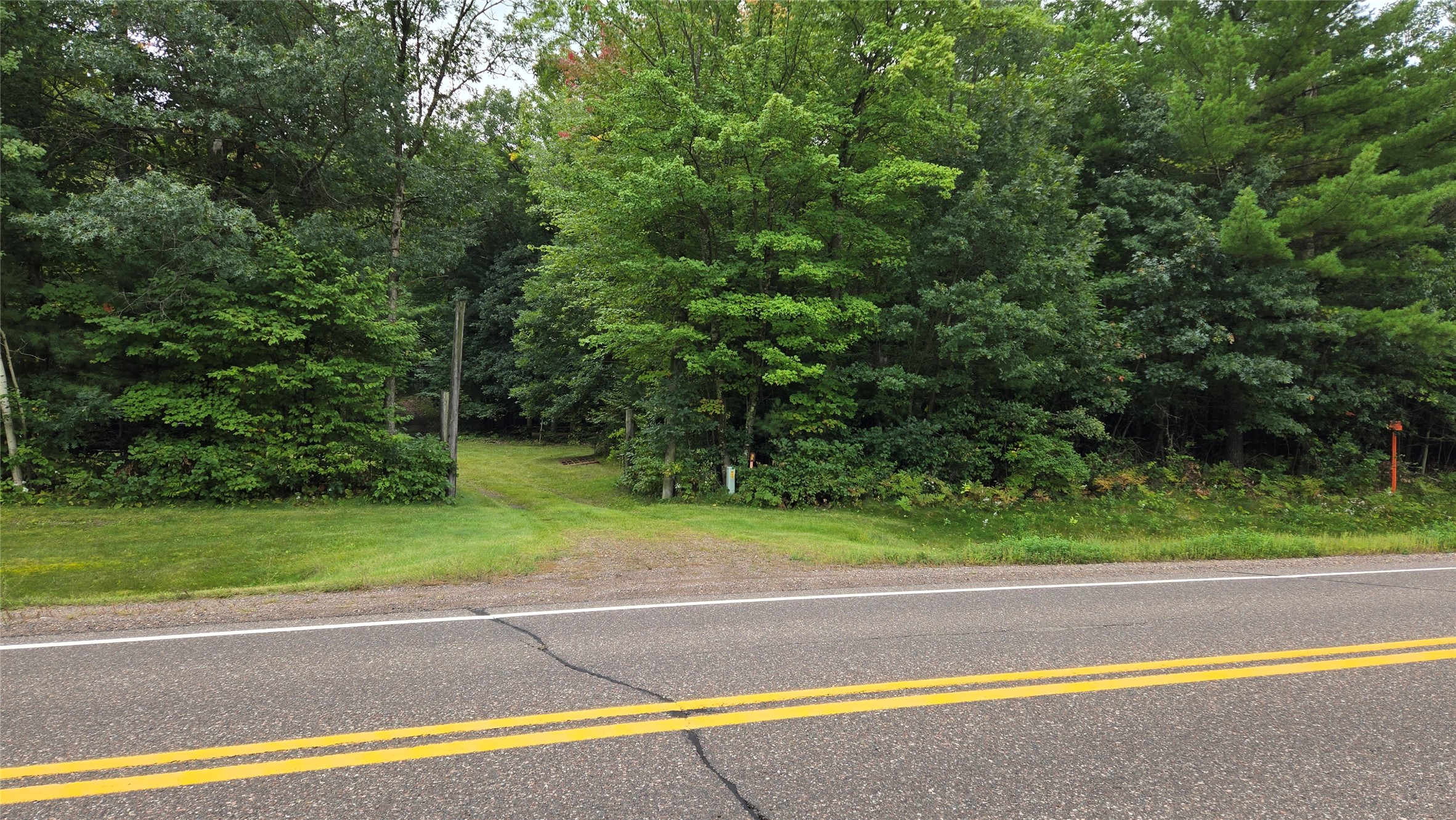 W02 State Hwy 64 Property Photo 35