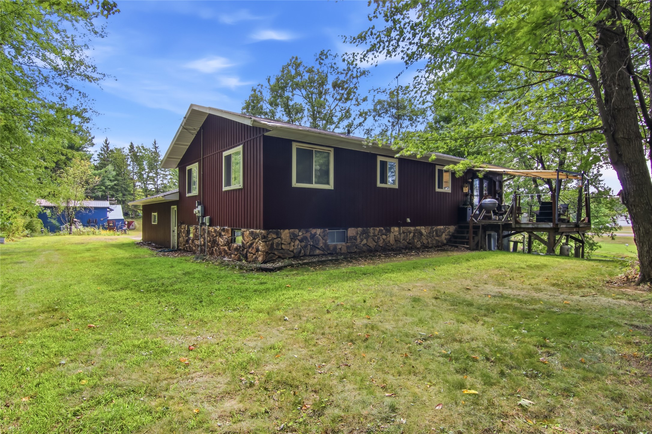15687 State Highway 27 Property Photo 3