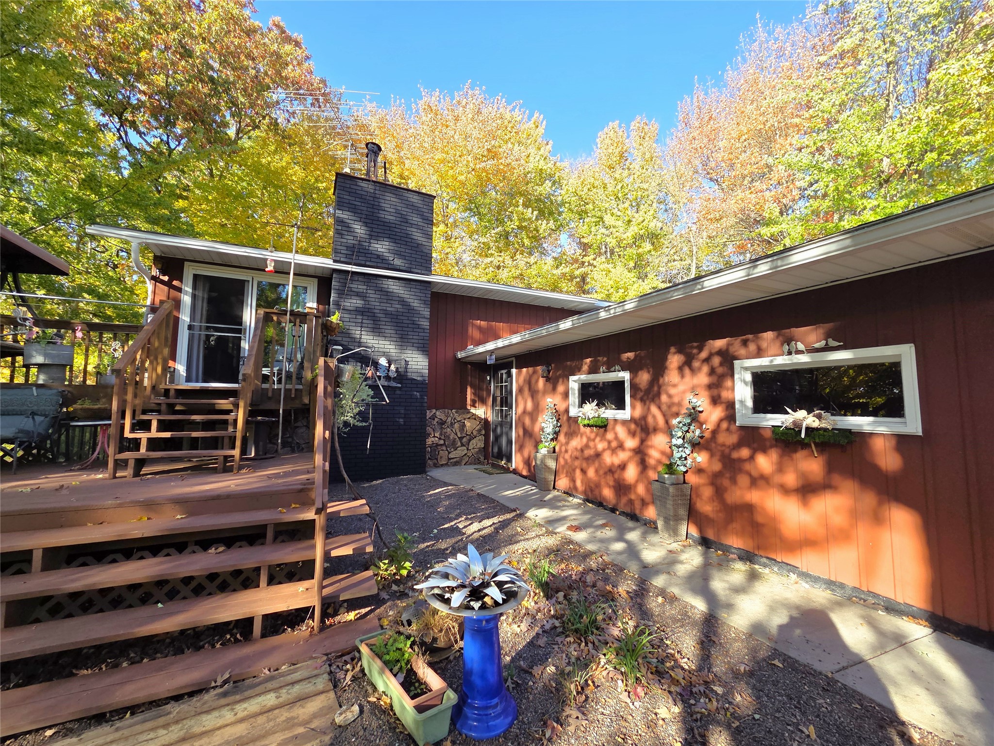 15687 State Highway 27 Property Photo 3