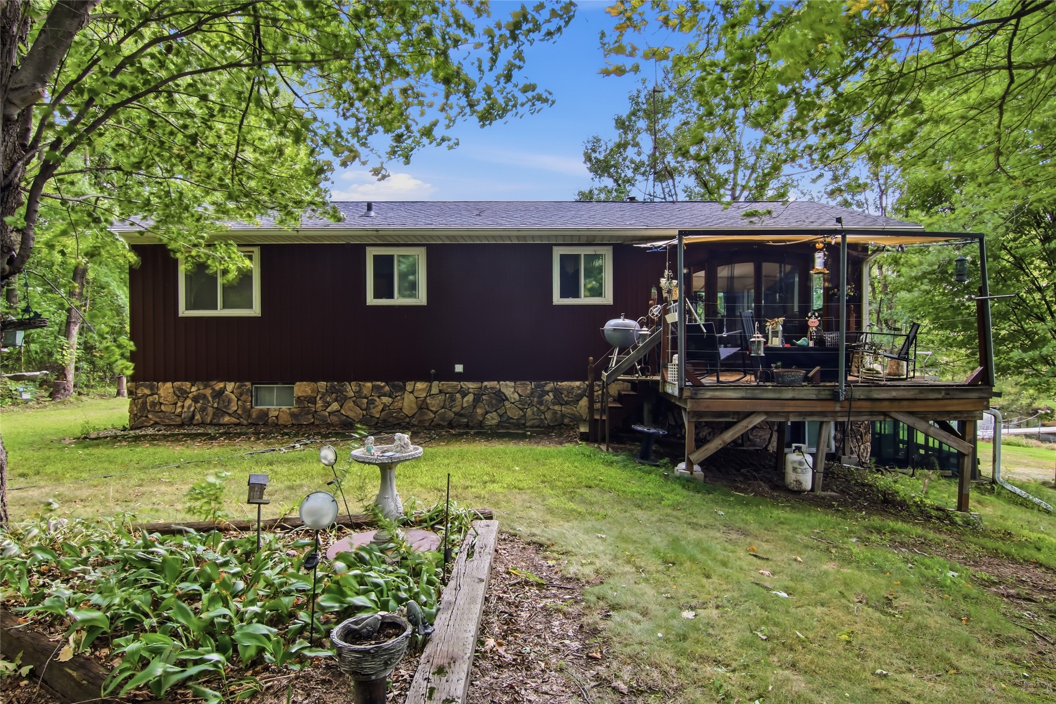 15687 State Highway 27 Property Photo 4