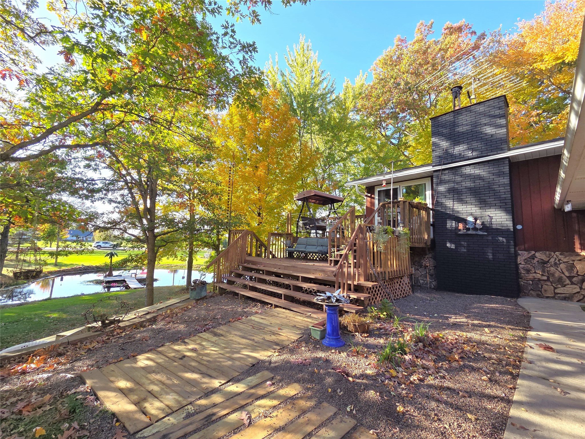 15687 State Highway 27 Property Photo 5