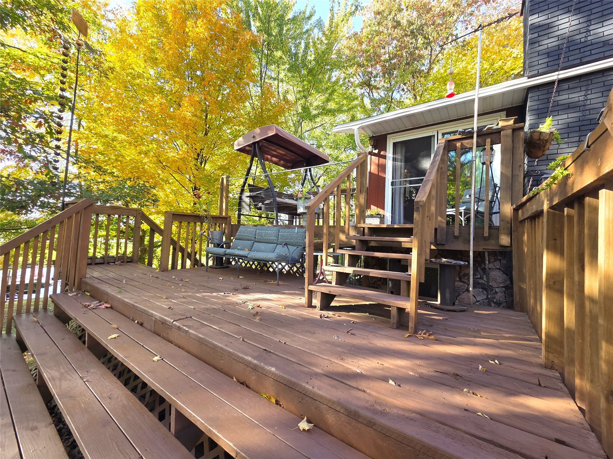 15687 State Highway 27 Property Photo 6