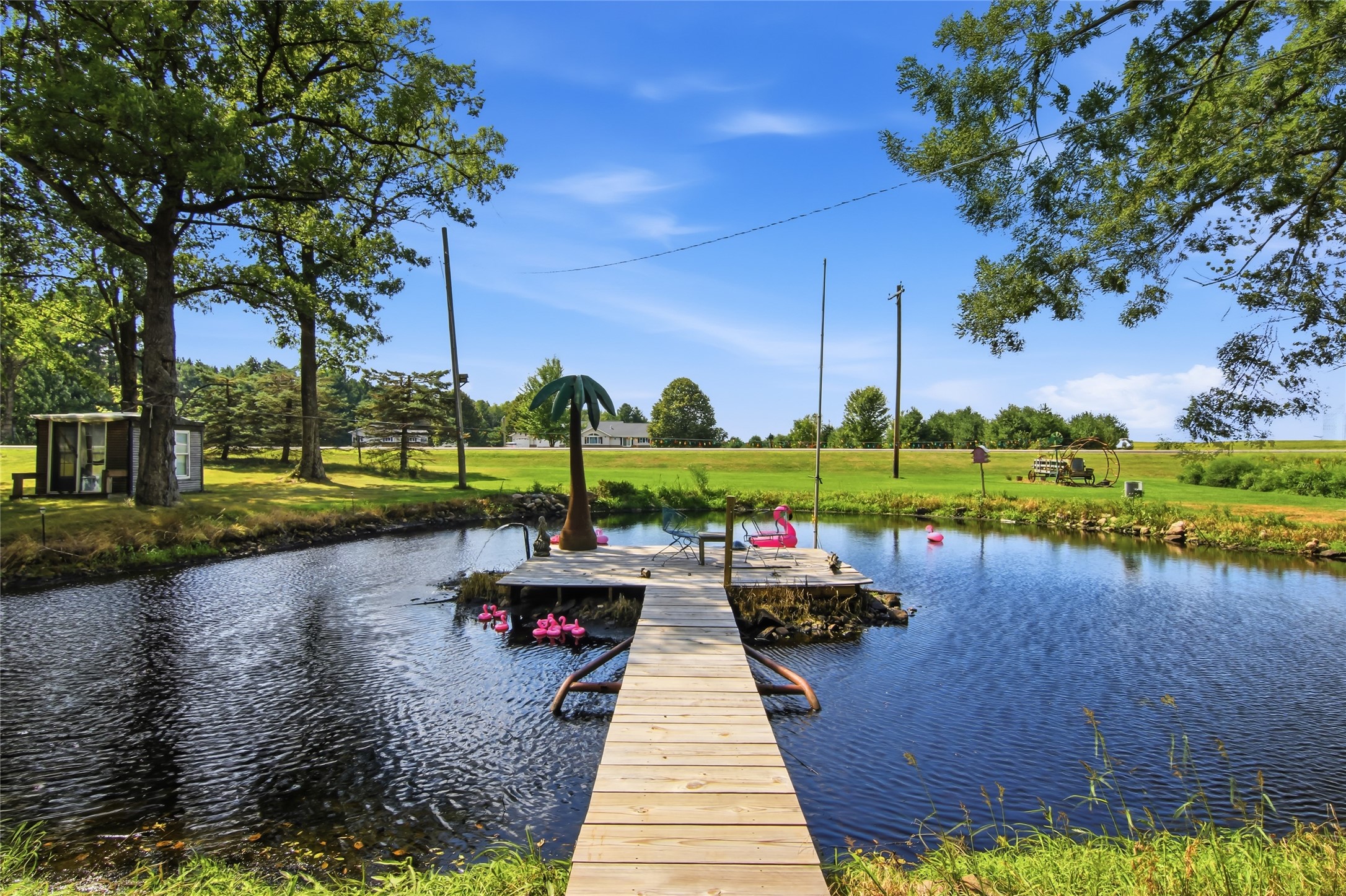 15687 State Highway 27 Property Photo 7