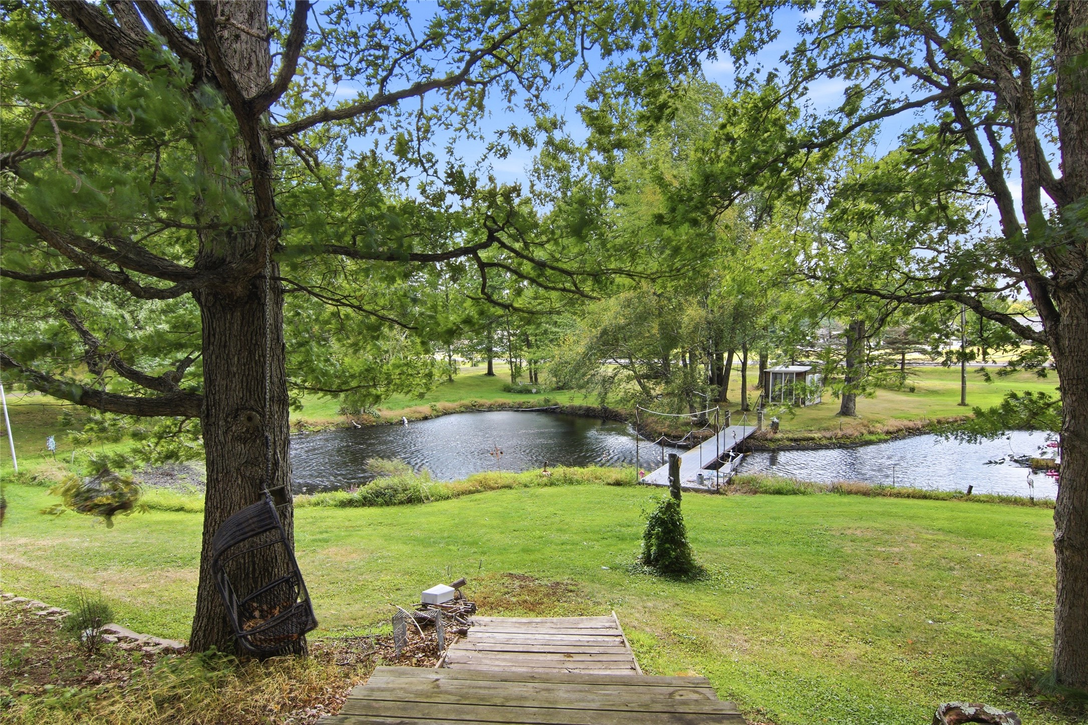 15687 State Highway 27 Property Photo 8