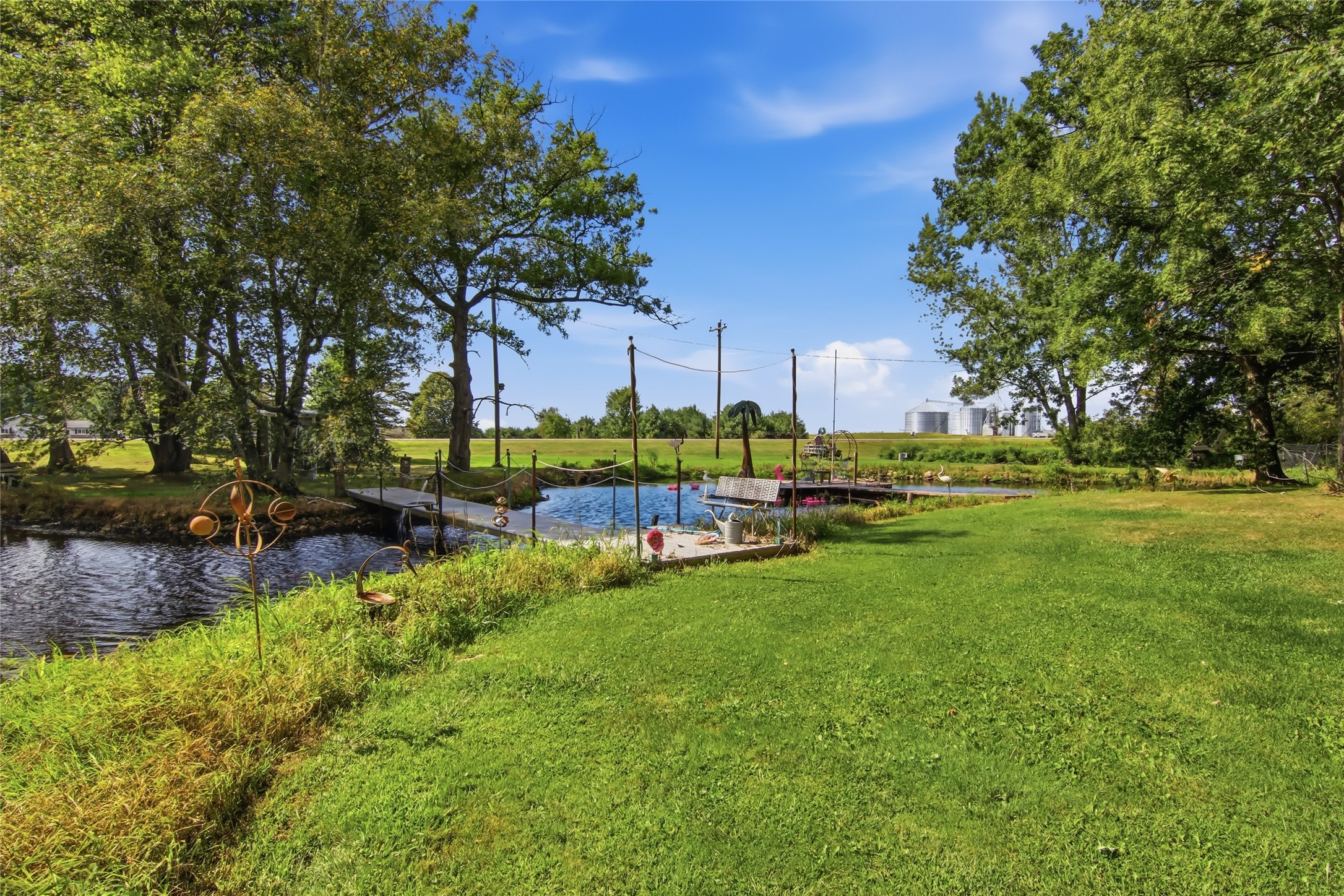 15687 State Highway 27 Property Photo 9