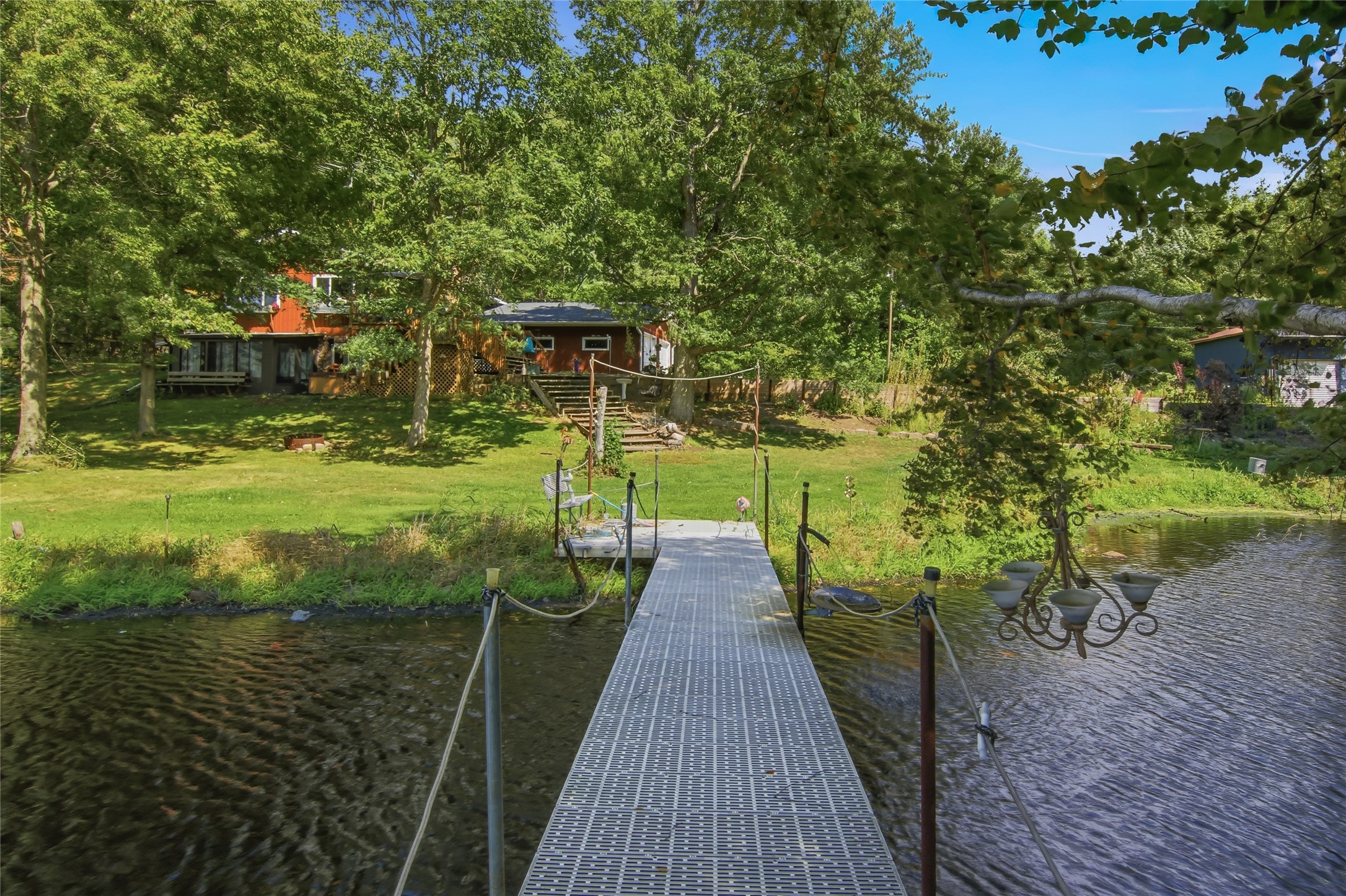 15687 State Highway 27 Property Photo 10