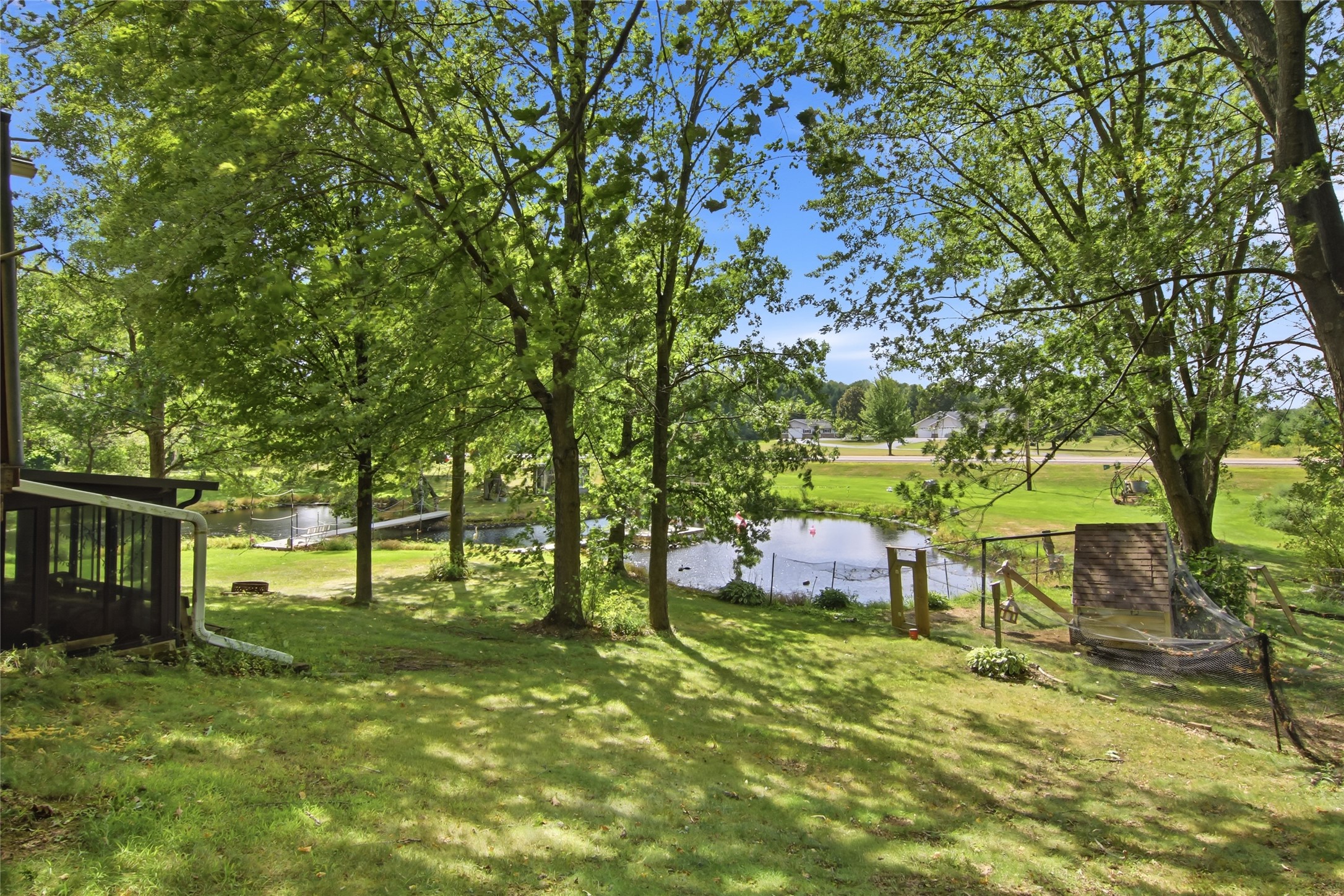 15687 State Highway 27 Property Photo 11