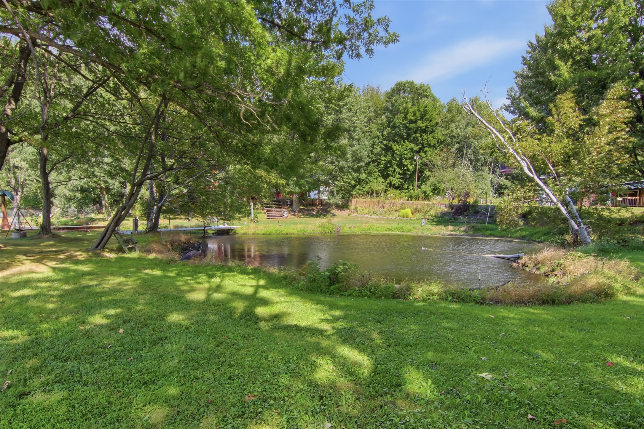 15687 State Highway 27 Property Photo 12