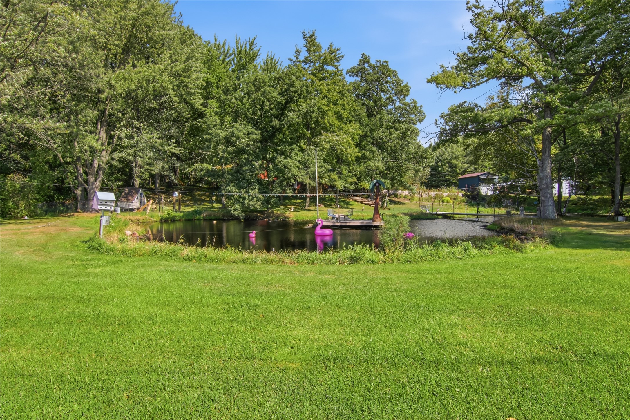 15687 State Highway 27 Property Photo 13
