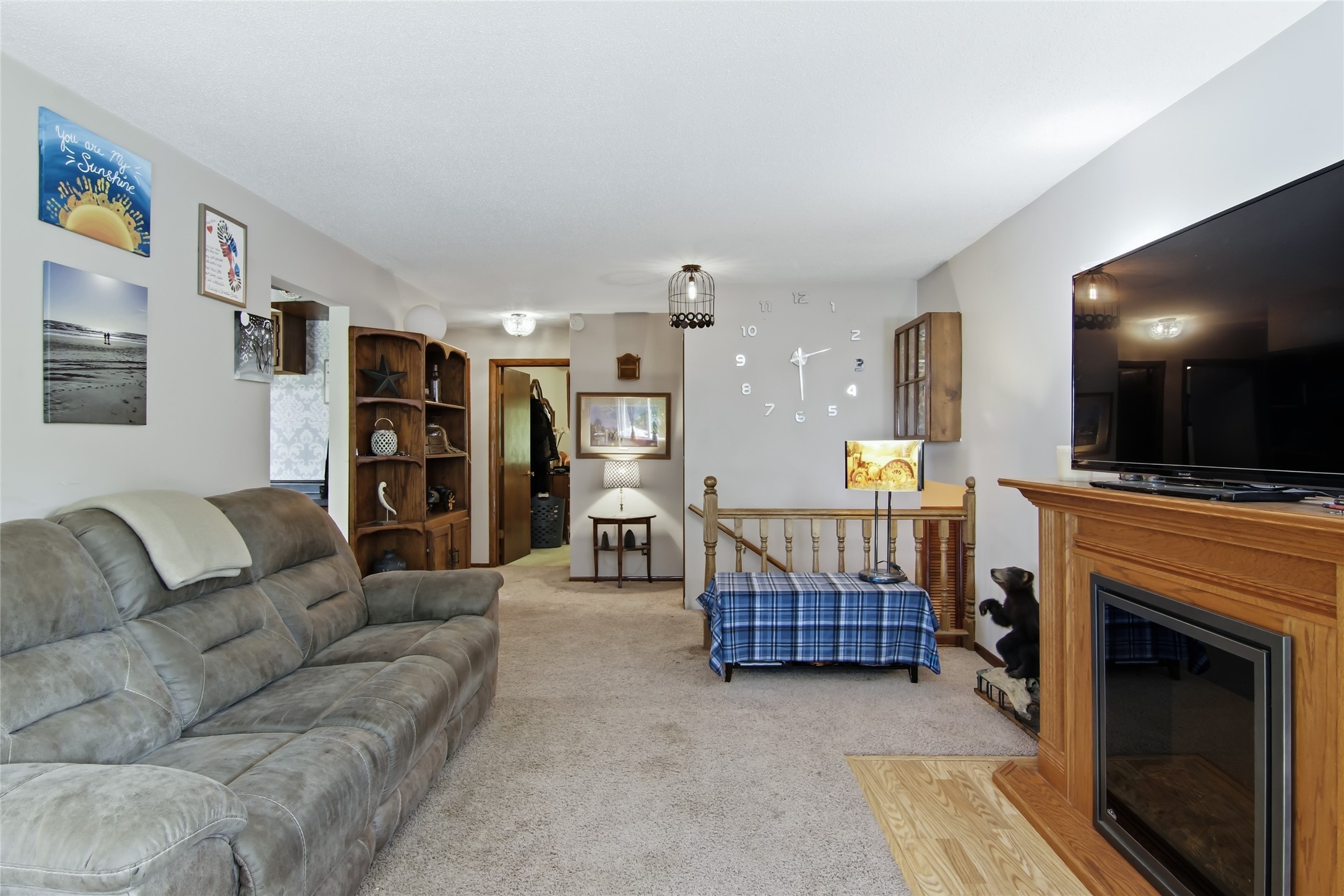 15687 State Highway 27 Property Photo 18