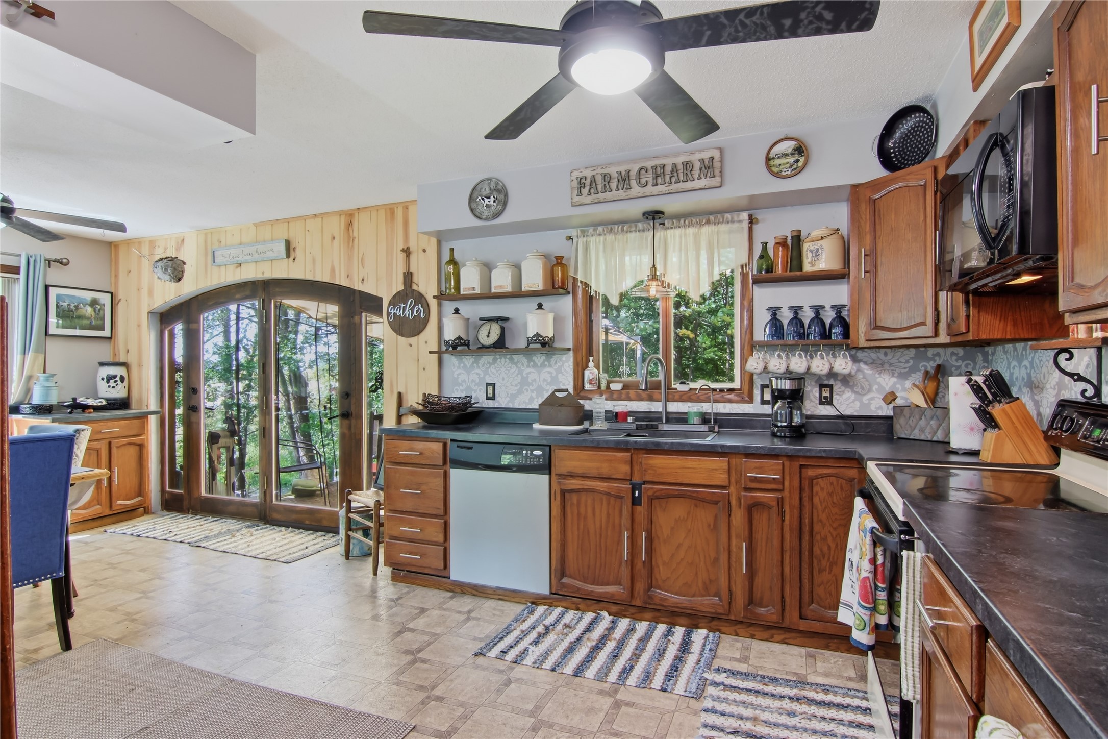 15687 State Highway 27 Property Photo 19