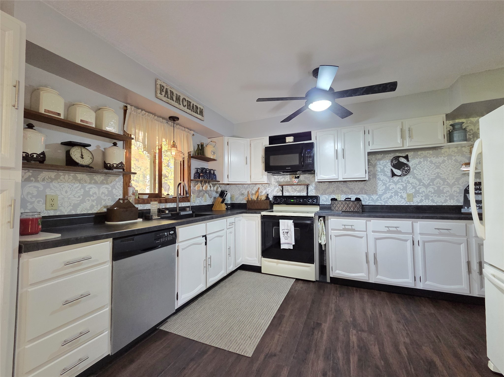 15687 State Highway 27 Property Photo 19