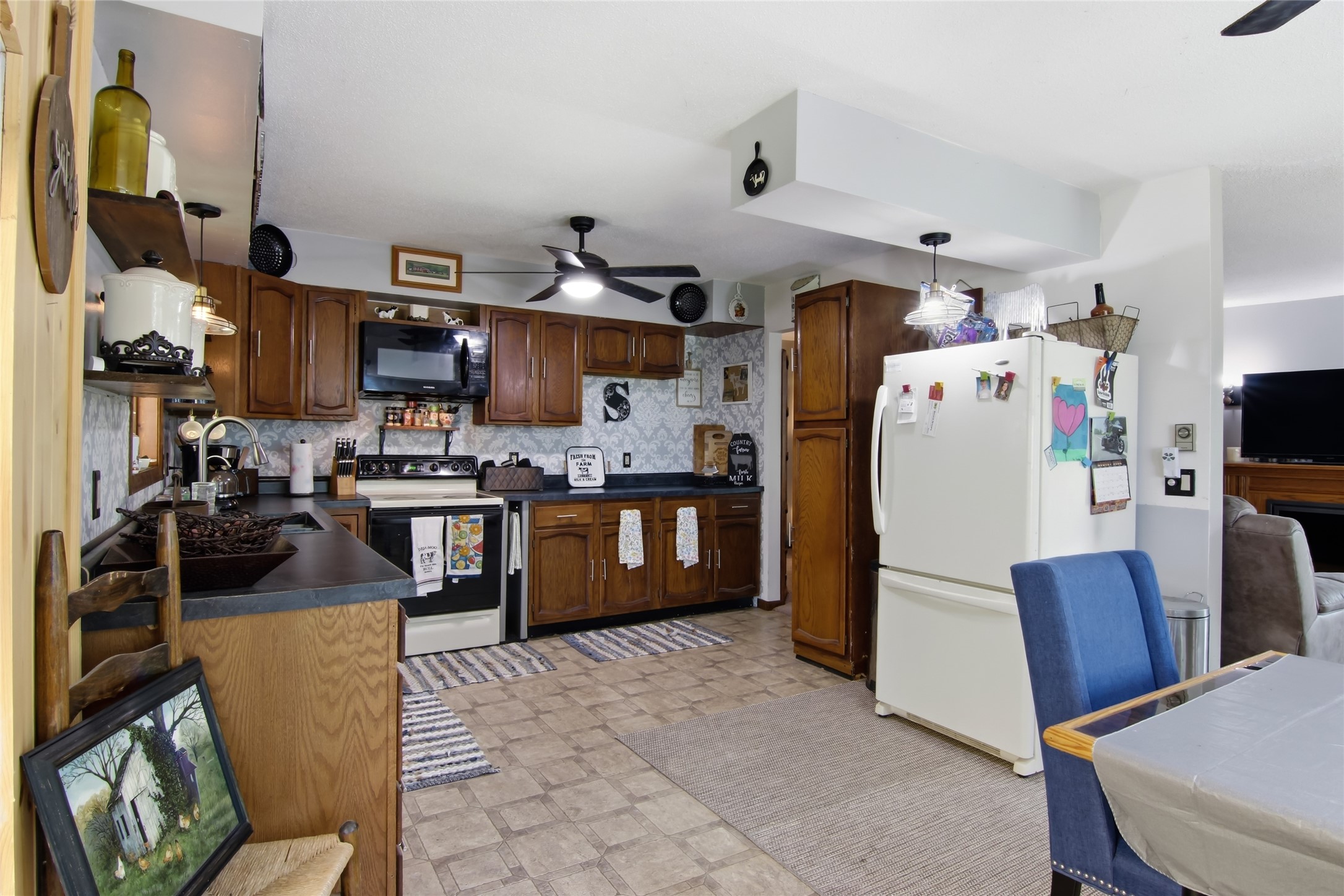 15687 State Highway 27 Property Photo 20