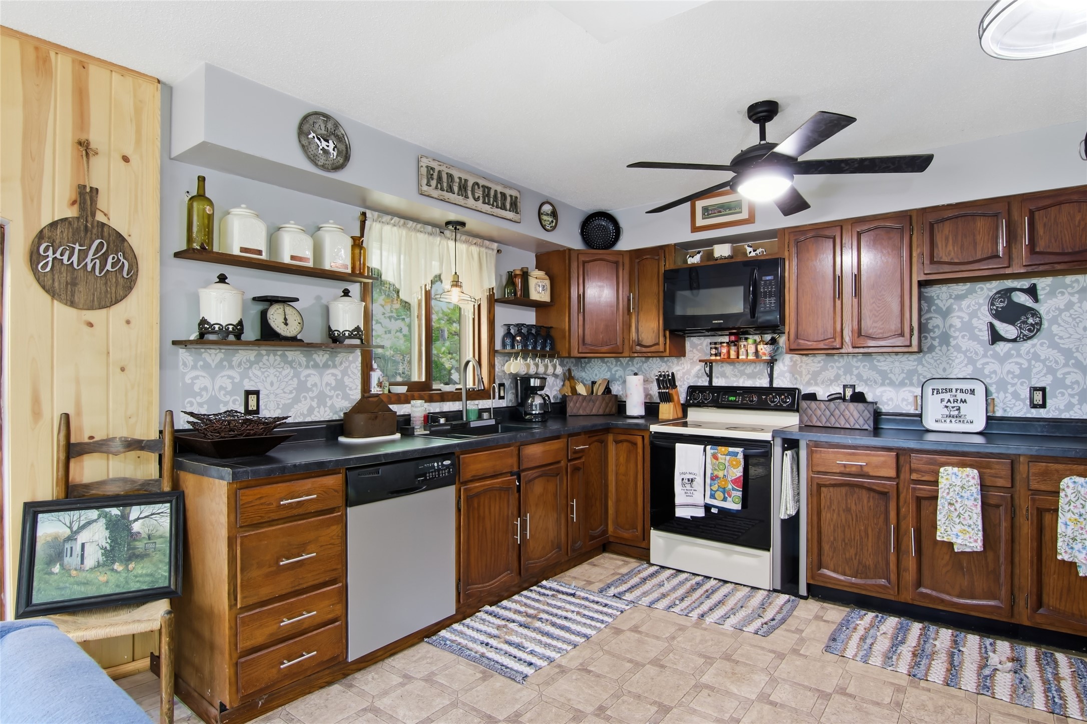 15687 State Highway 27 Property Photo 21
