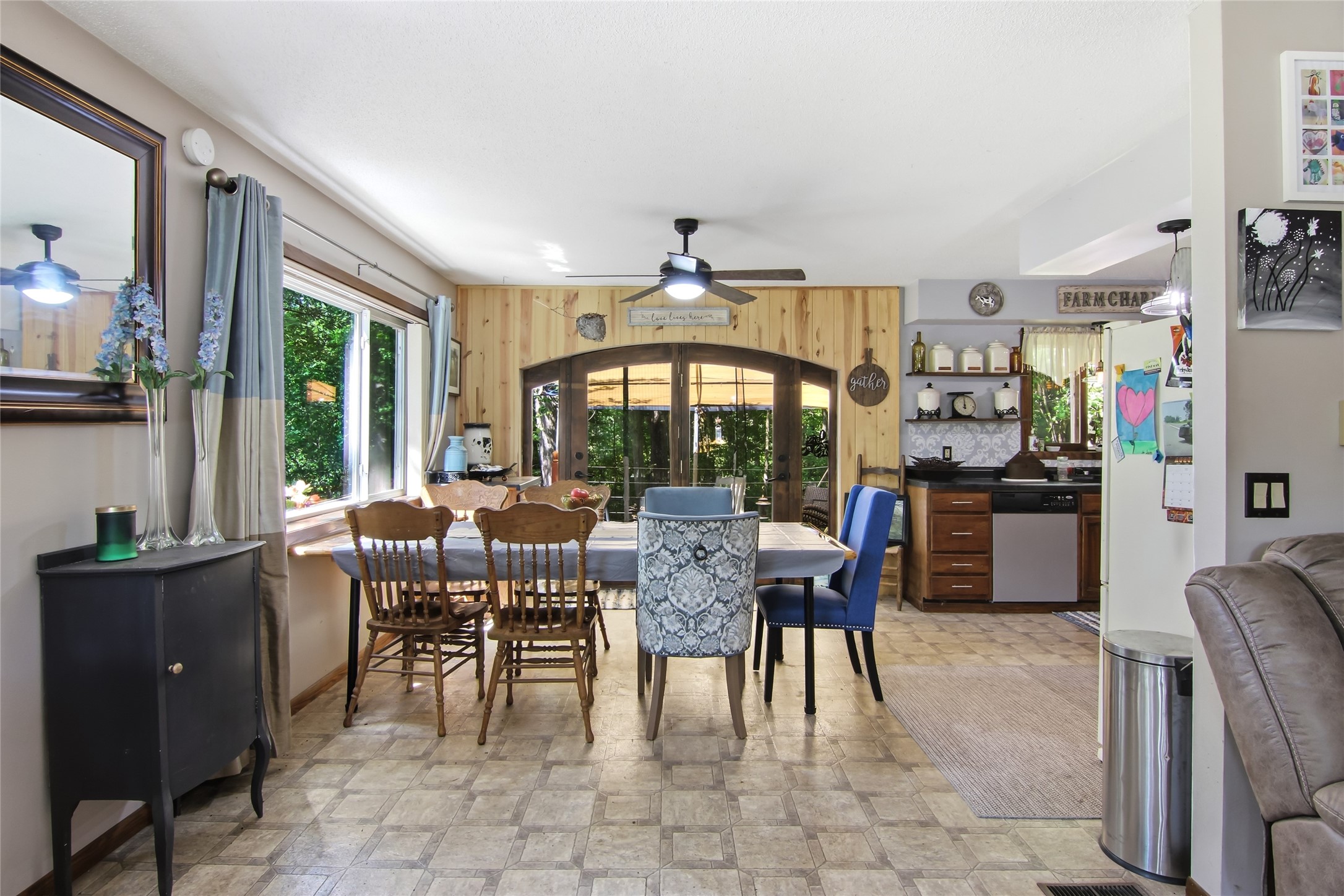 15687 State Highway 27 Property Photo 22