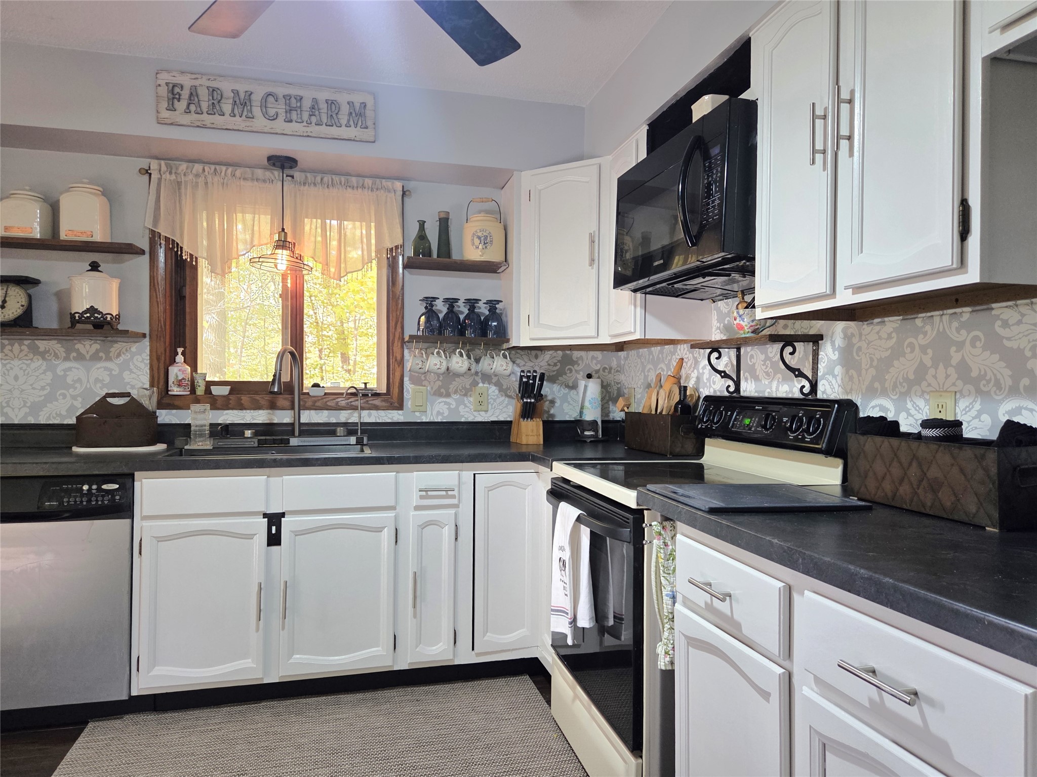 15687 State Highway 27 Property Photo 22