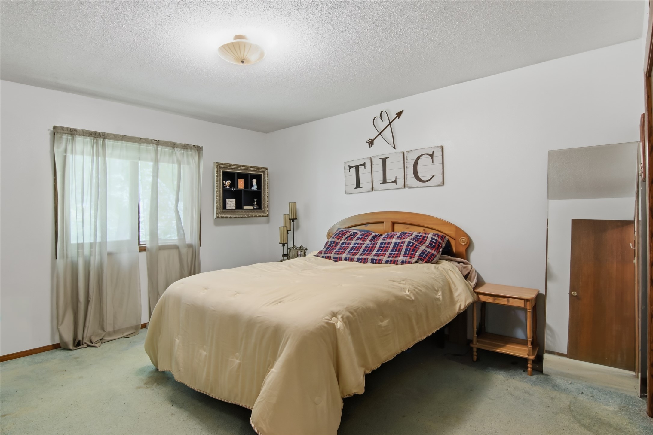 15687 State Highway 27 Property Photo 23