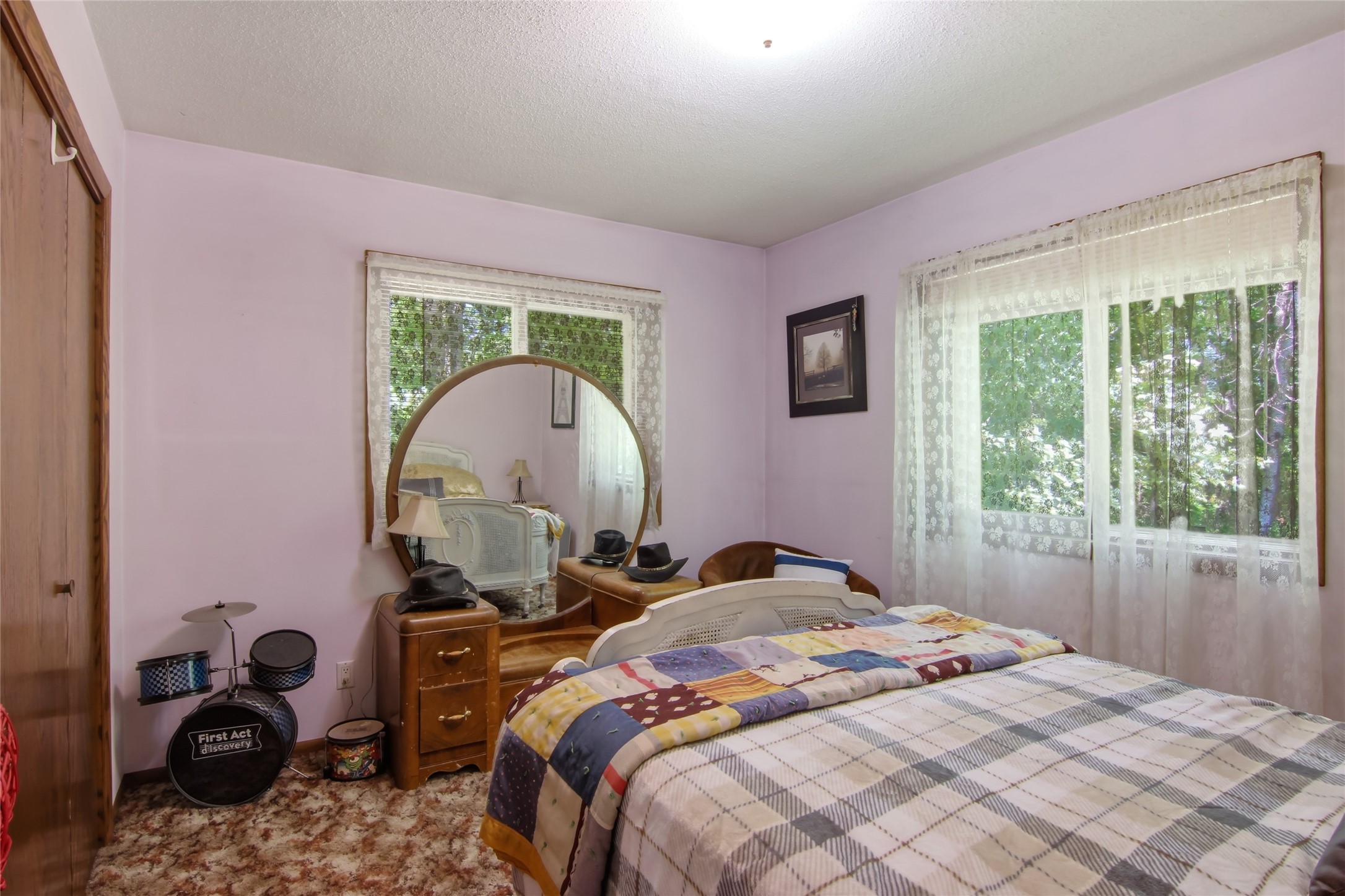 15687 State Highway 27 Property Photo 24