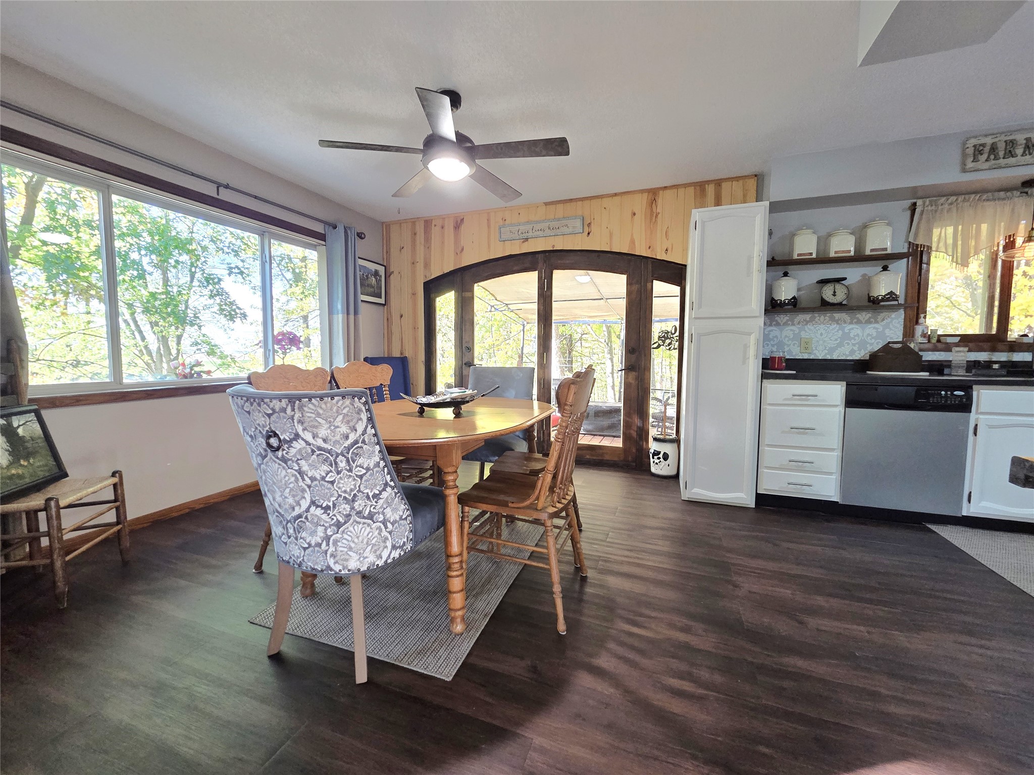 15687 State Highway 27 Property Photo 24