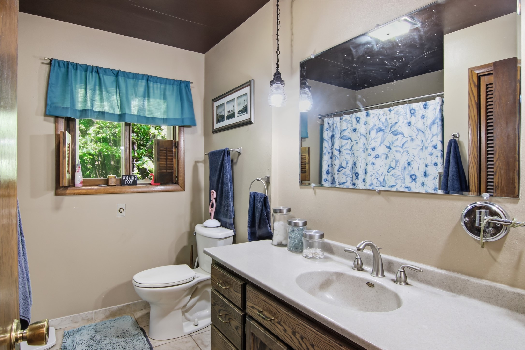 15687 State Highway 27 Property Photo 25