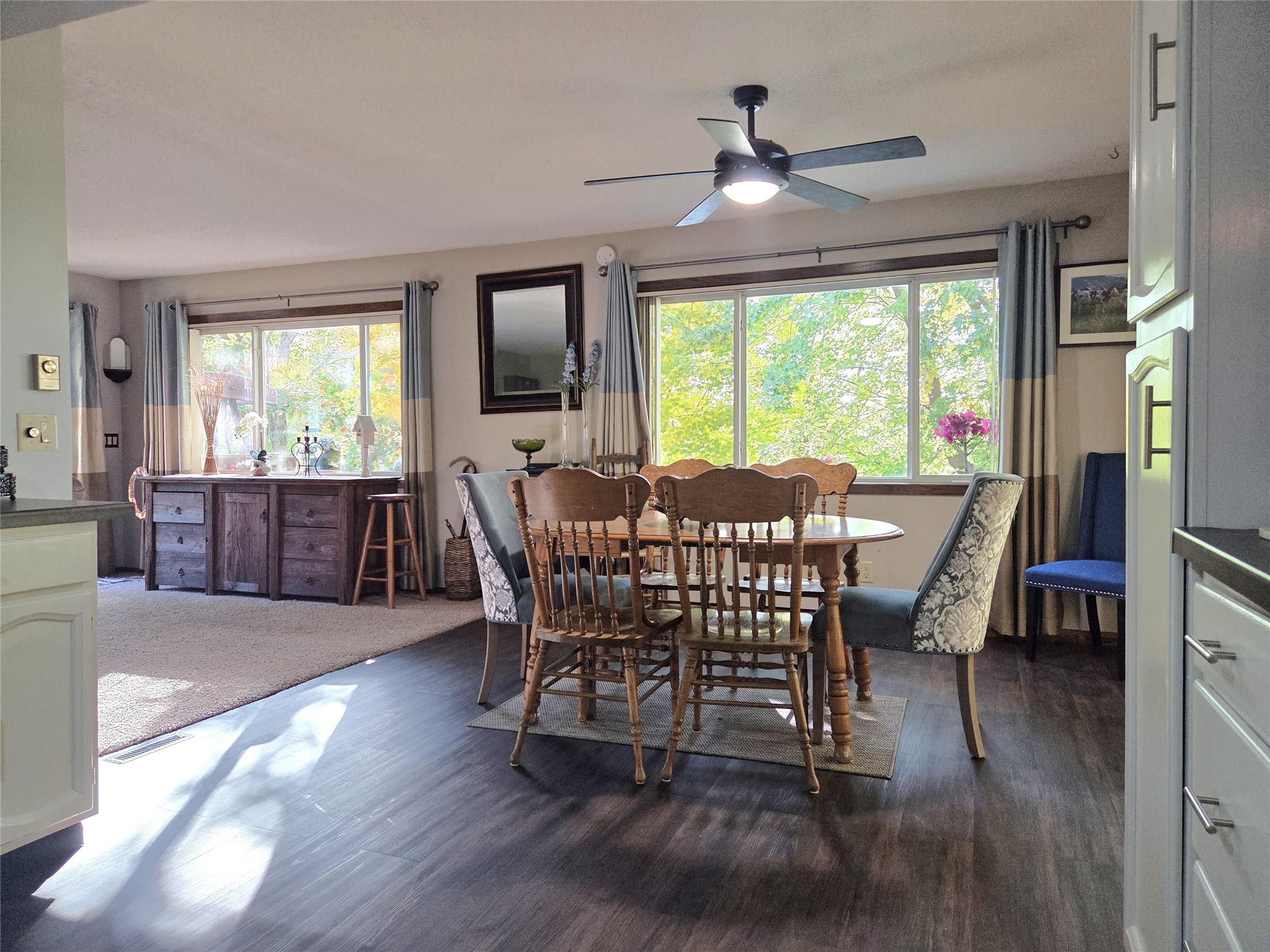 15687 State Highway 27 Property Photo 25